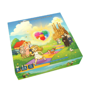 Prereserva (Ahorra 9€)