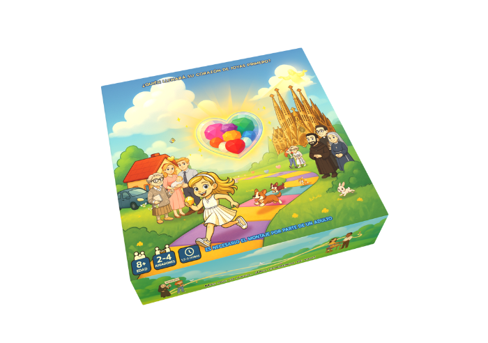 Diseño sin título - 2025-11-03T124321.754