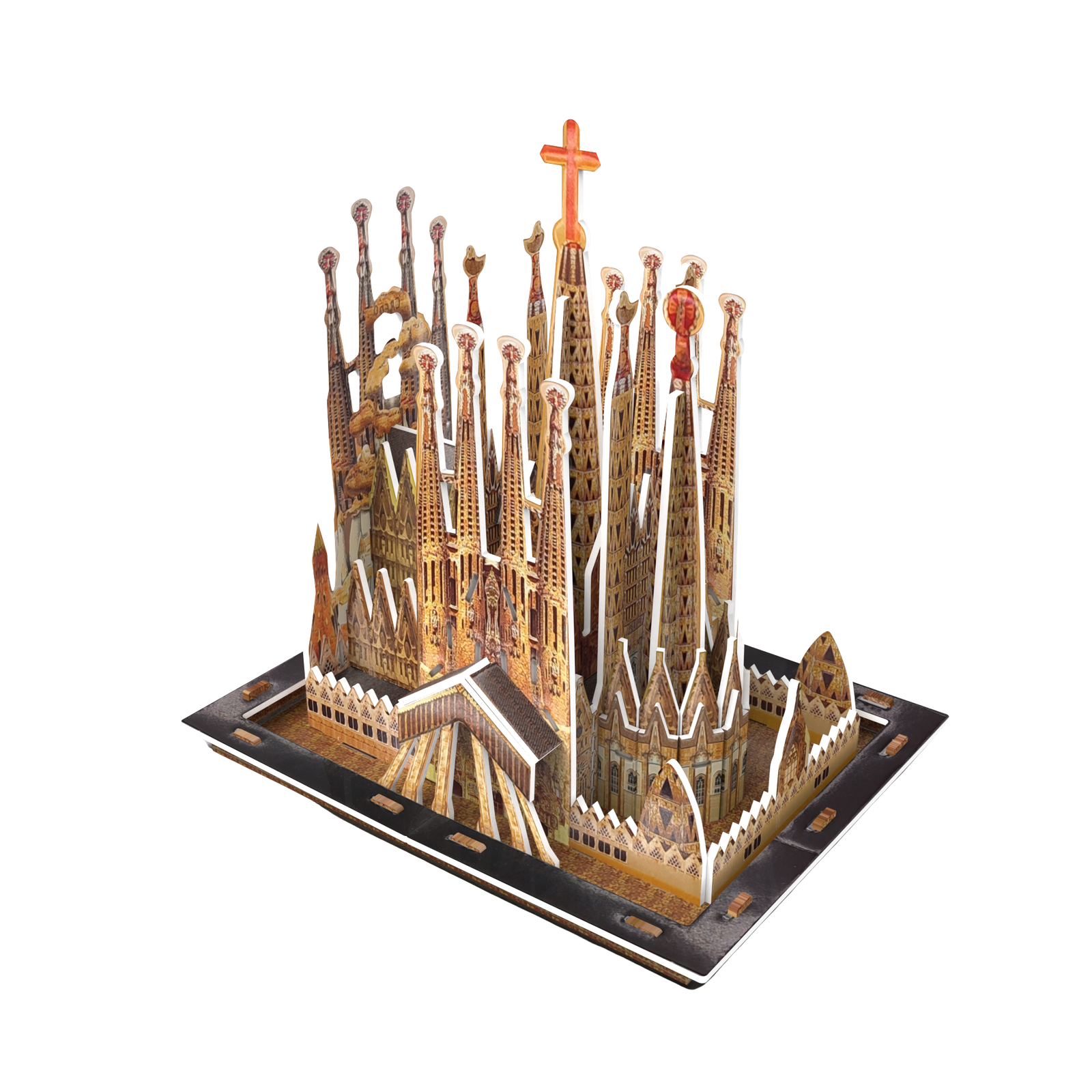 Diseño sin título - 2025-11-03T131508.277