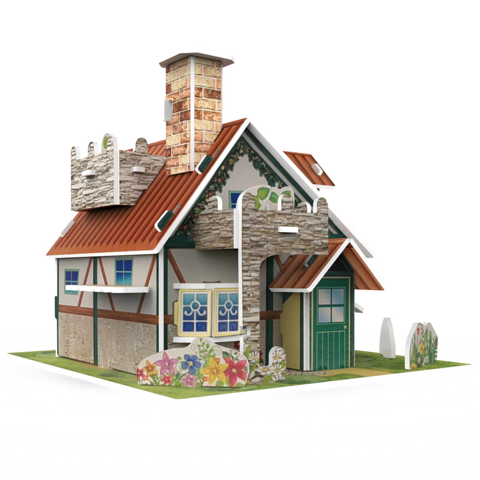 Diseño sin título - 2025-11-03T131816.301