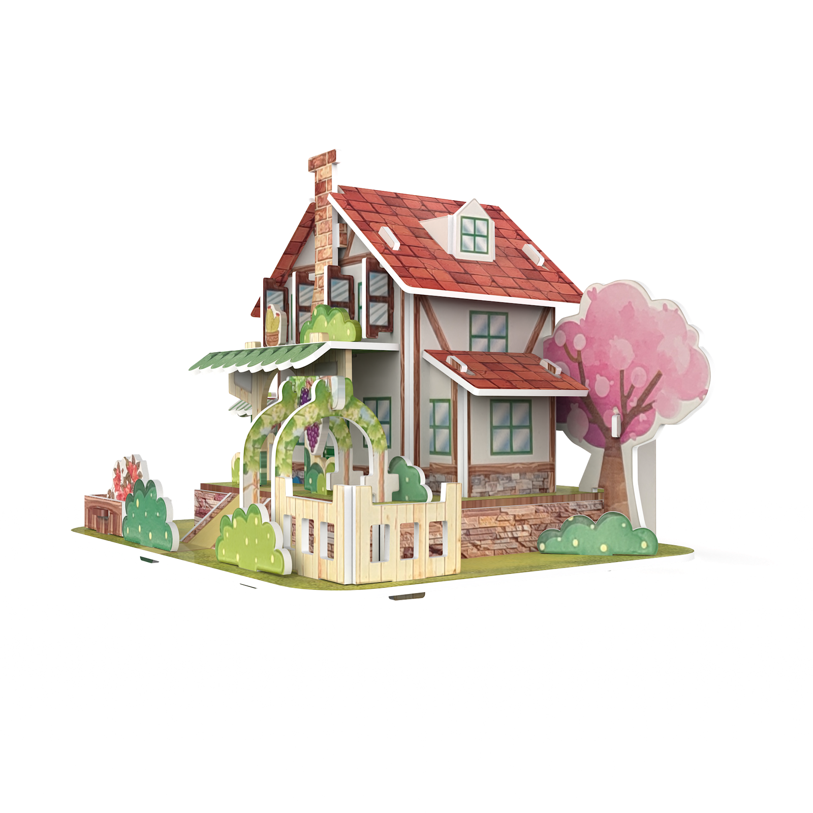 Diseño sin título - 2025-11-03T133041.589