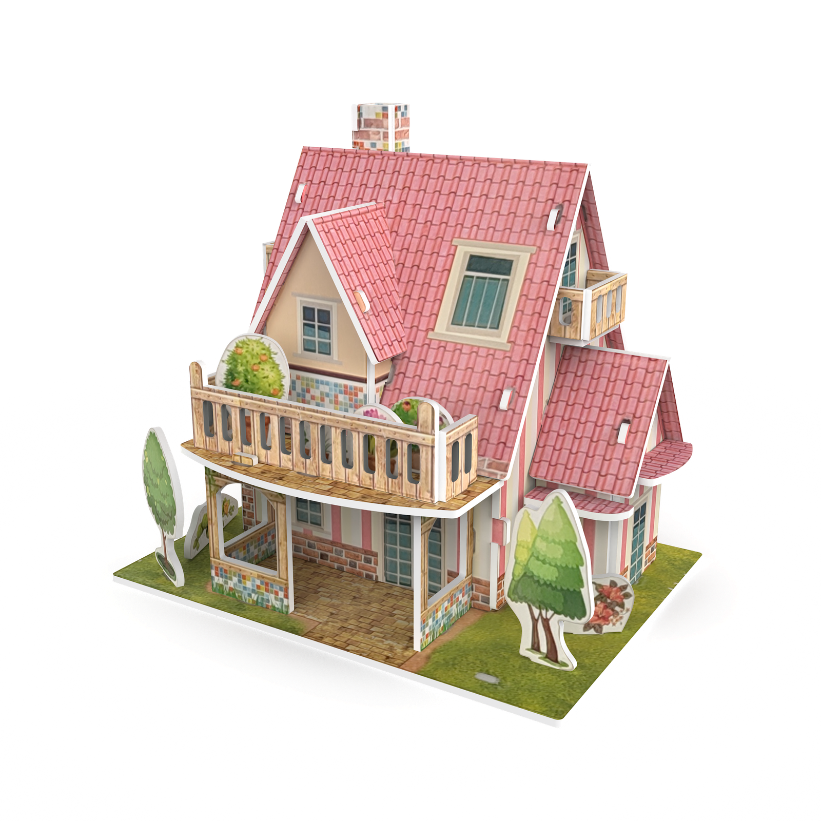 Diseño sin título - 2025-11-03T134046.458