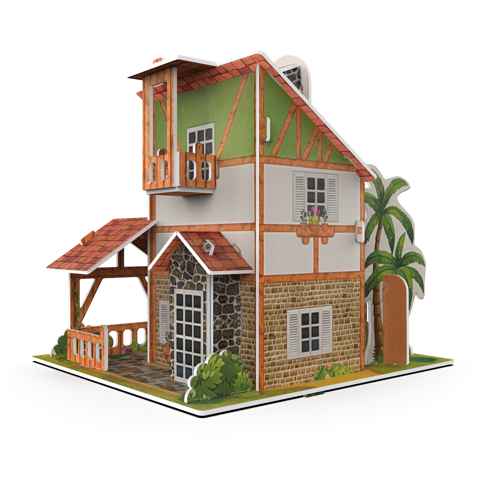 Diseño sin título - 2025-11-03T134217.307