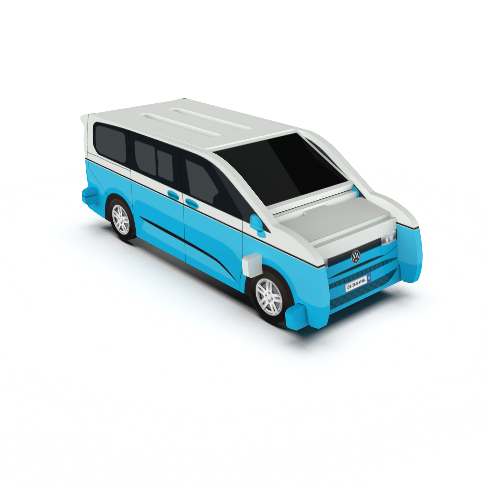 Diseño sin título - 2025-11-03T152427.097