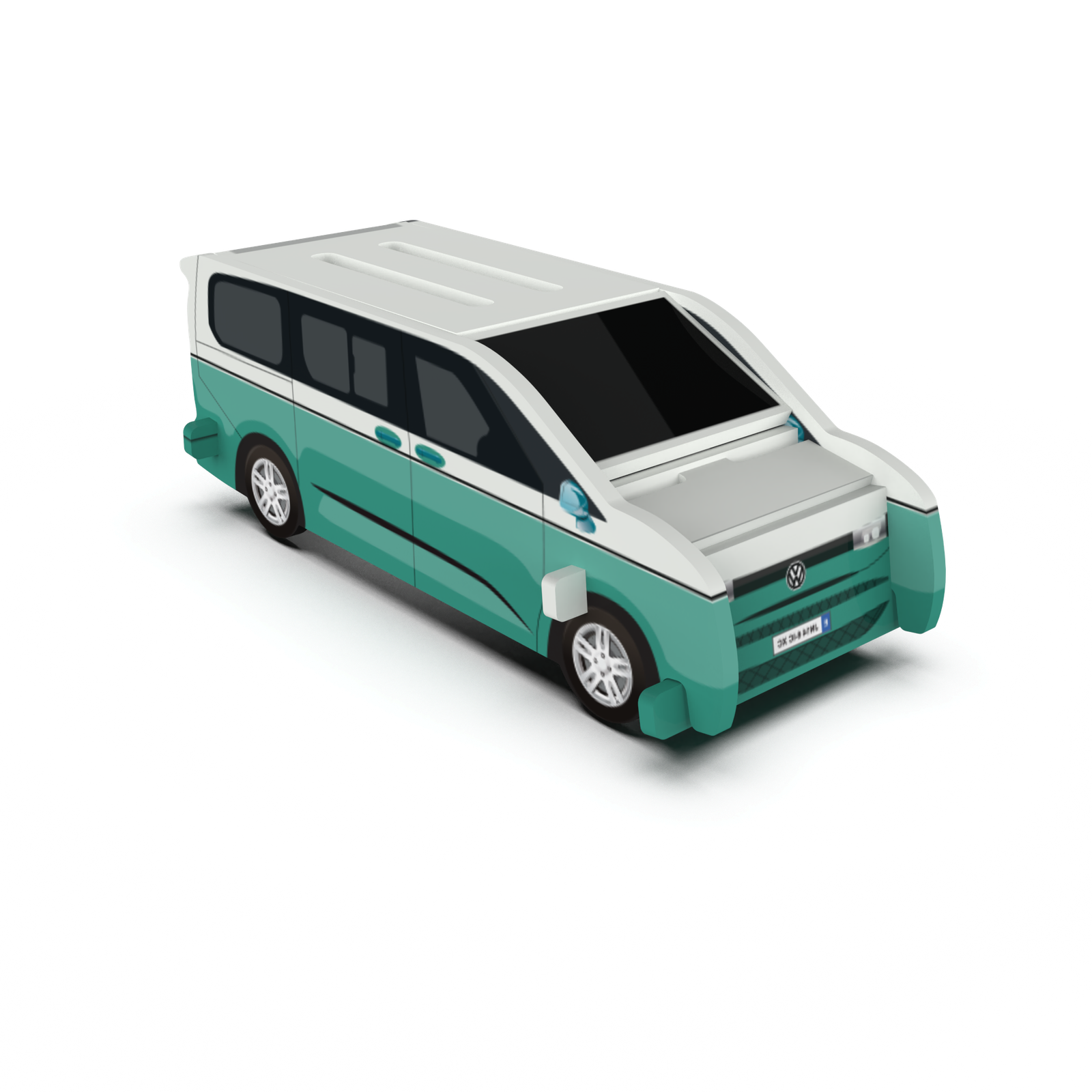 Diseño sin título - 2025-11-03T153045.479