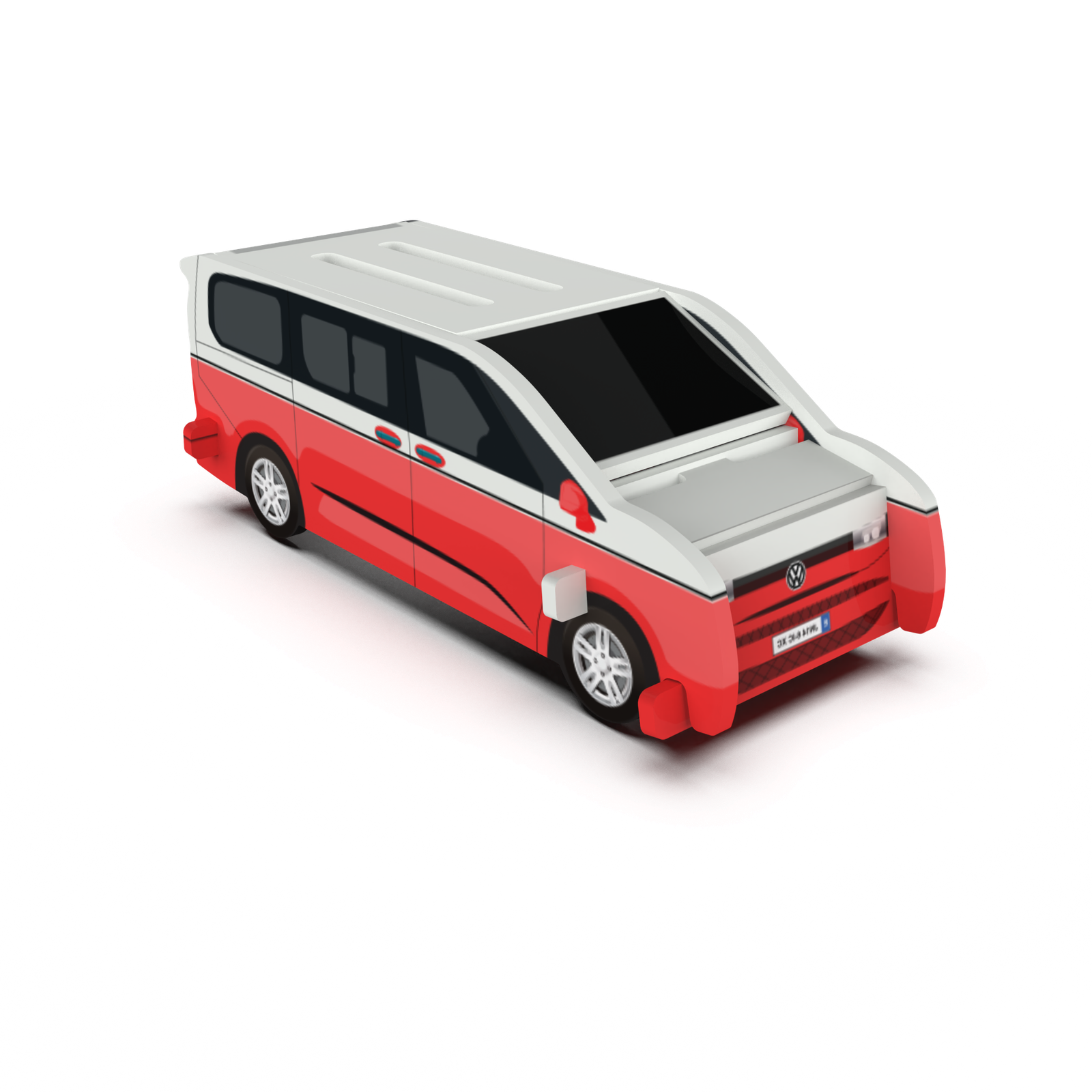 Diseño sin título - 2025-11-03T154130.073