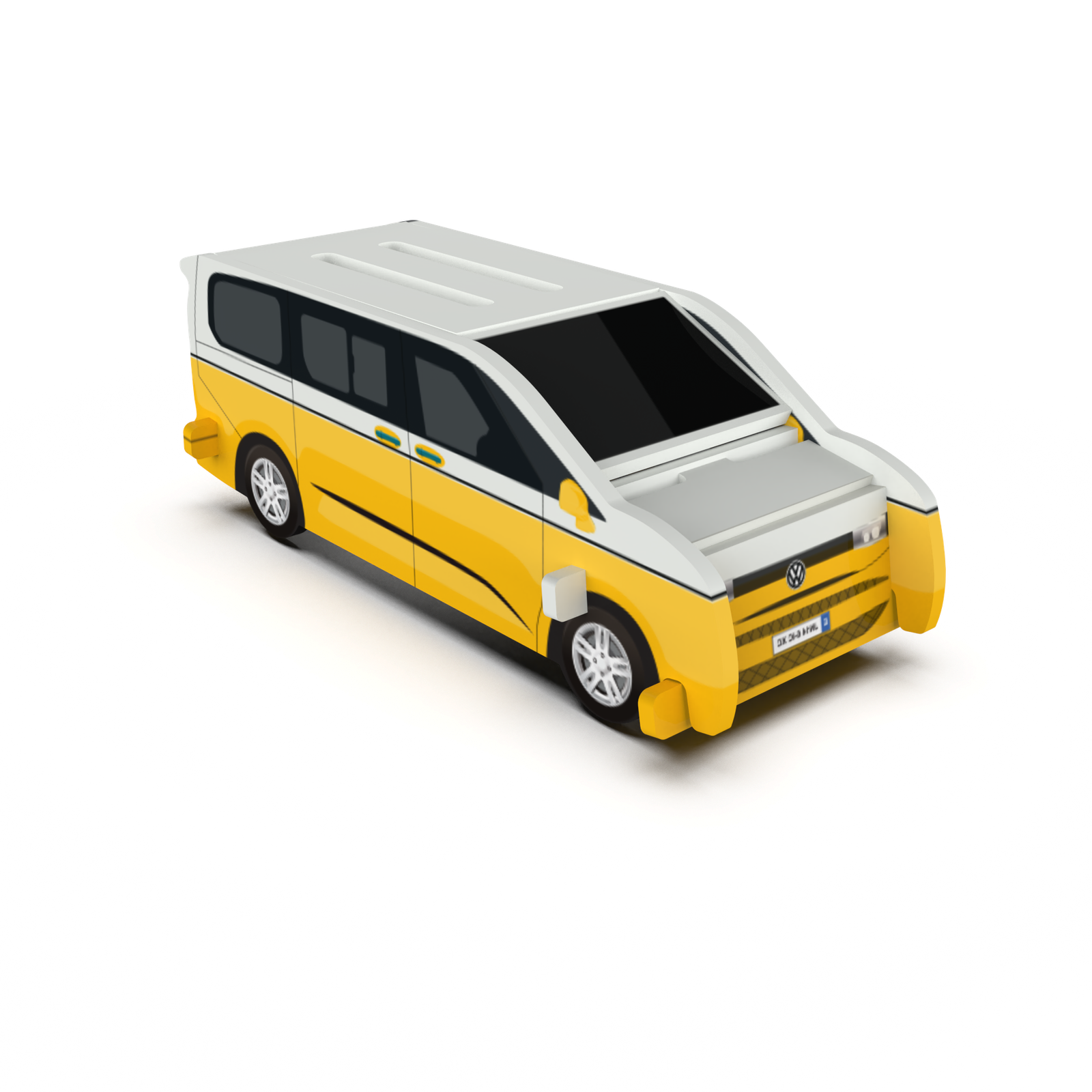 Diseño sin título - 2025-11-03T154938.460