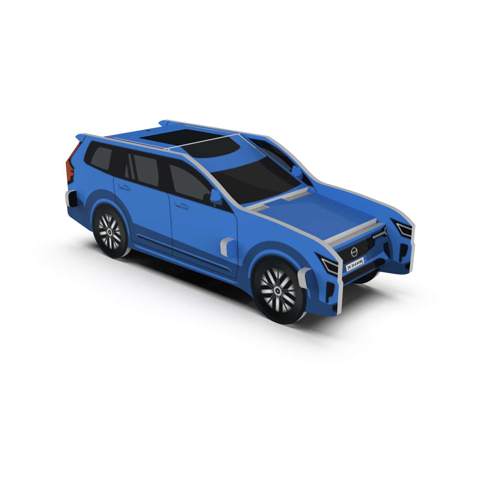 Diseño sin título - 2025-11-03T155040.607