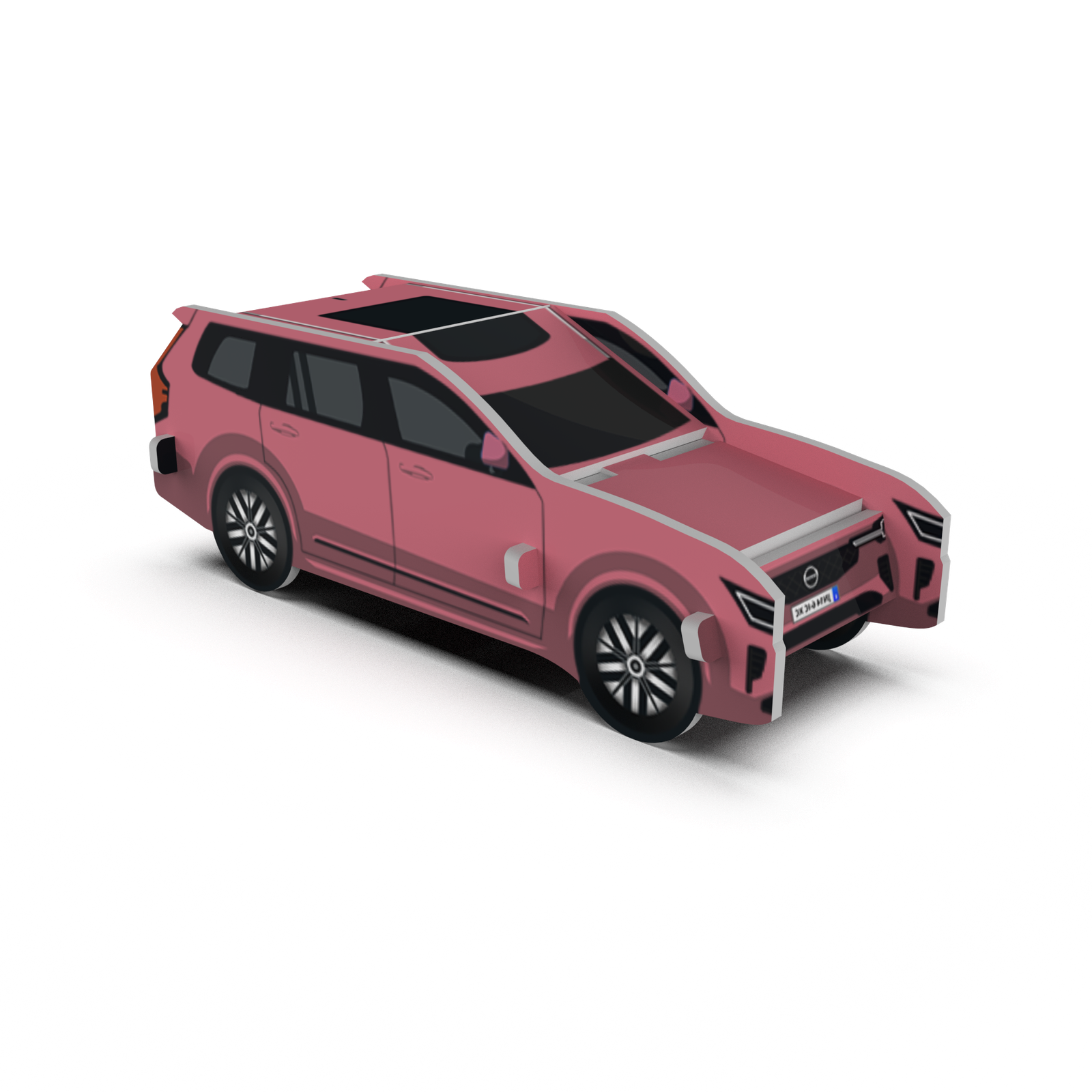 Diseño sin título - 2025-11-03T155111.747