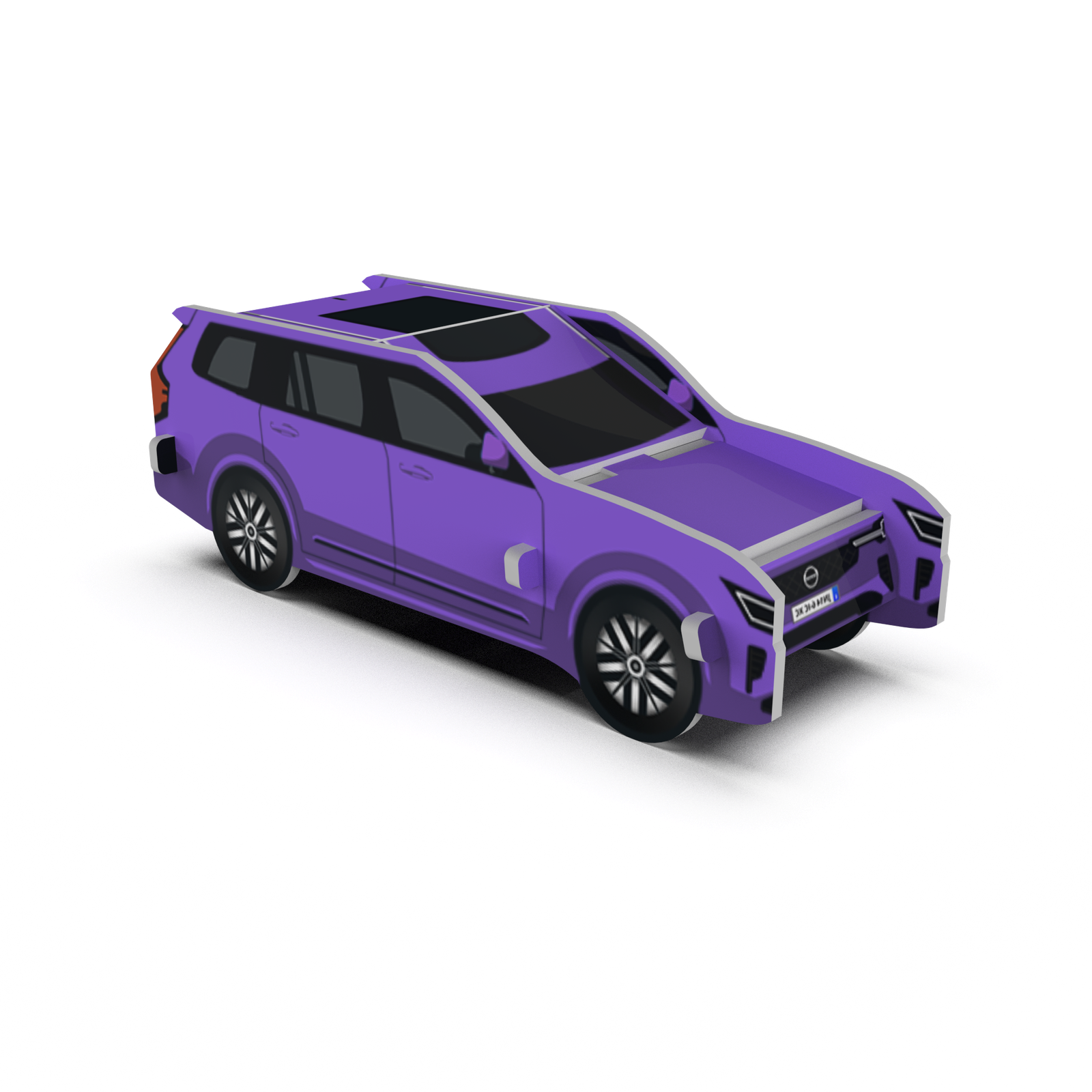 Diseño sin título - 2025-11-03T155711.333