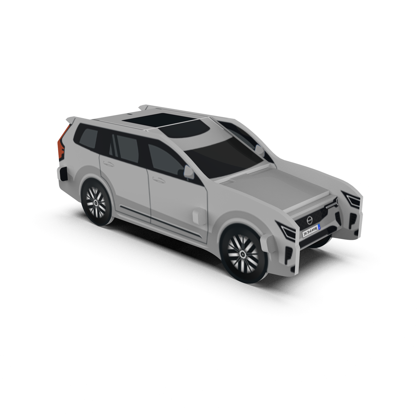 Diseño sin título - 2025-11-03T155832.719