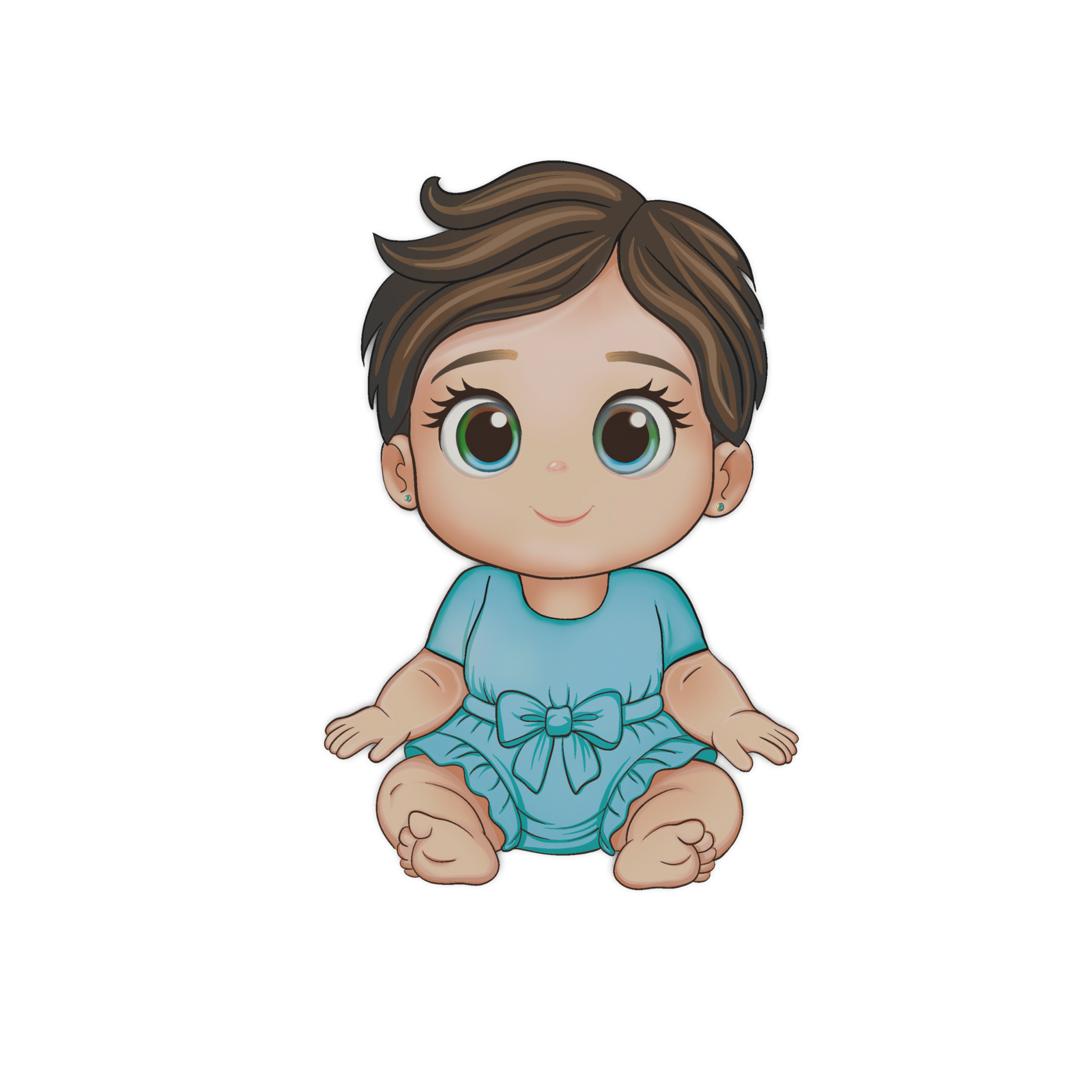 Diseño sin título - 2025-11-03T163827.896