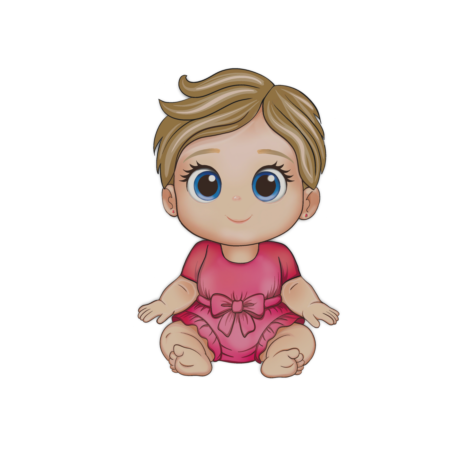 Diseño sin título - 2025-11-03T164014.167