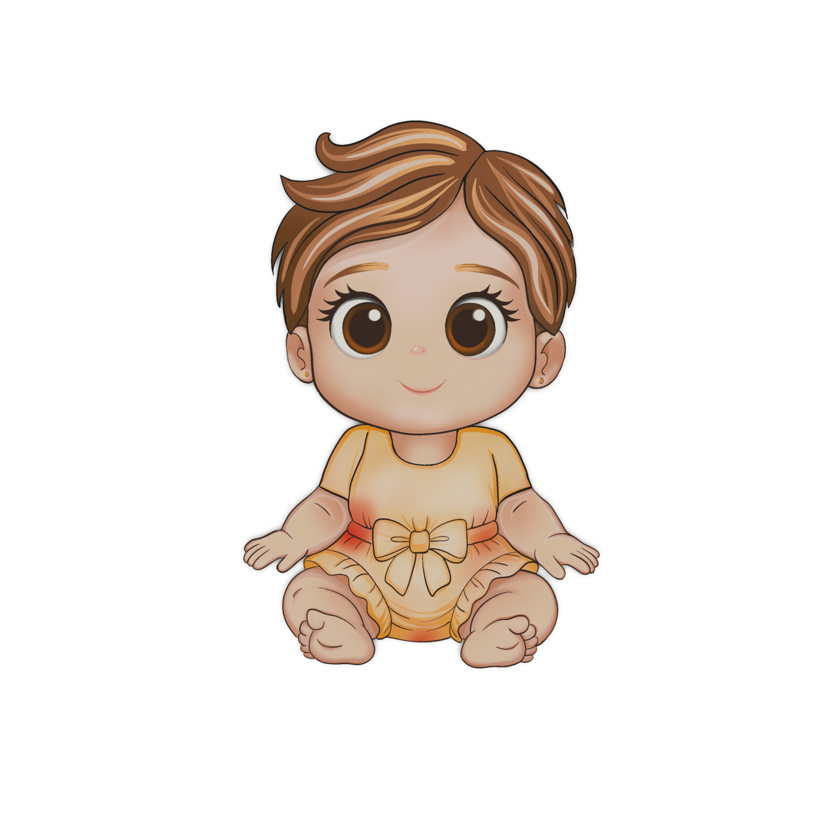 Diseño sin título - 2025-11-03T164033.865