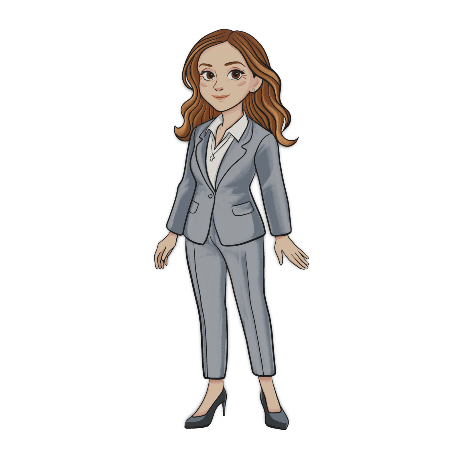 Diseño sin título - 2025-11-03T164110.407