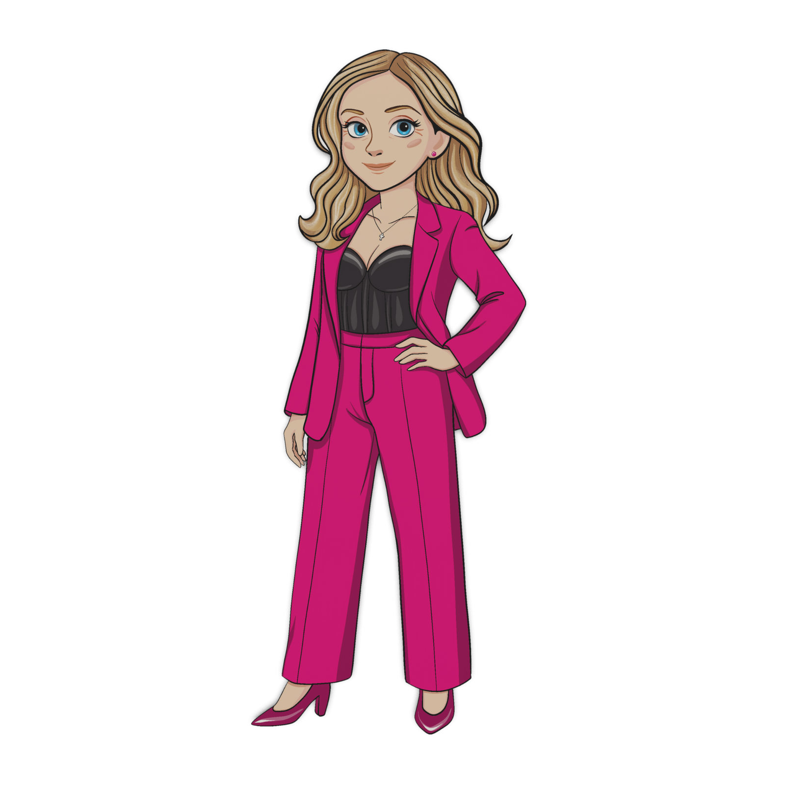 Diseño sin título - 2025-11-03T164131.540