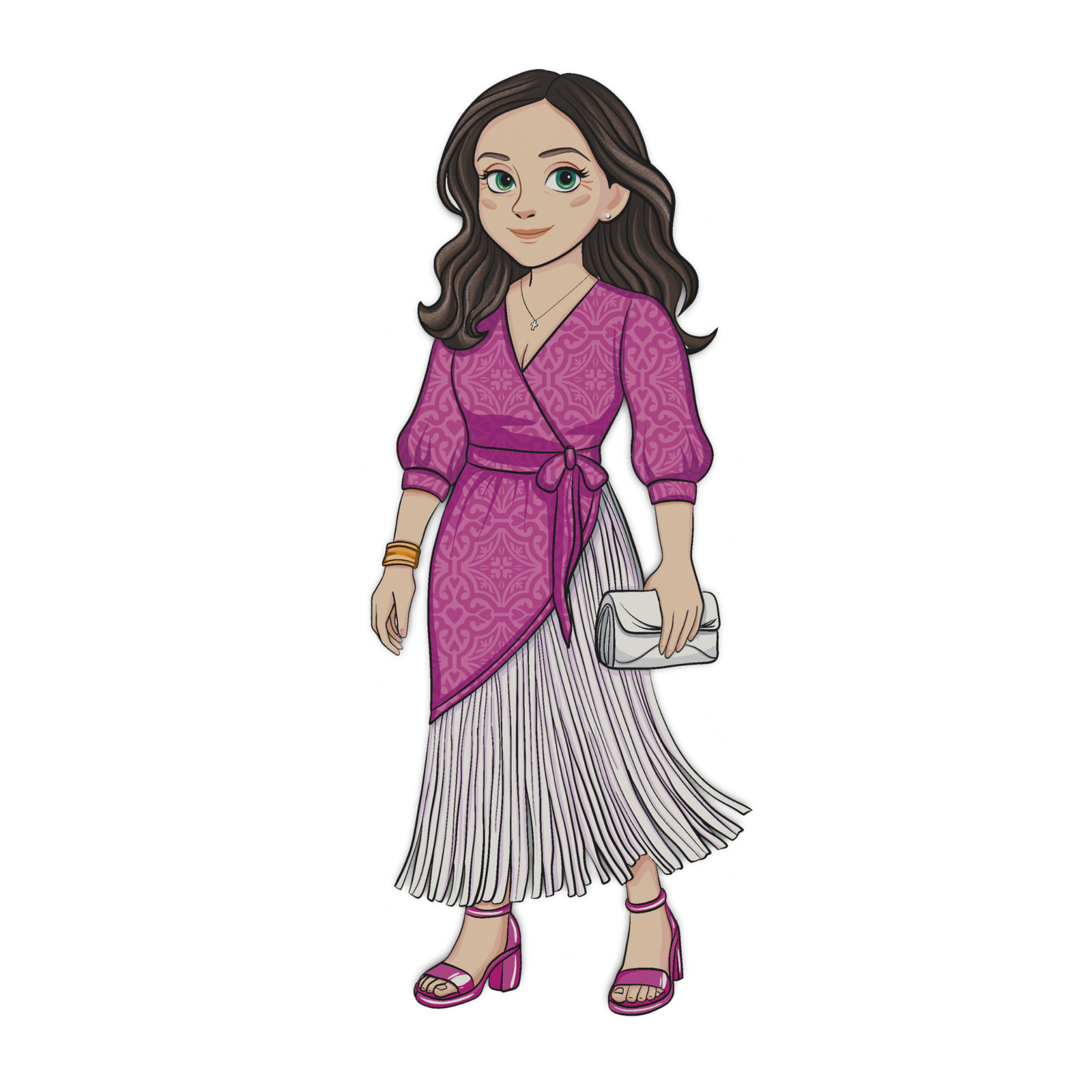 Diseño sin título - 2025-11-03T164200.159