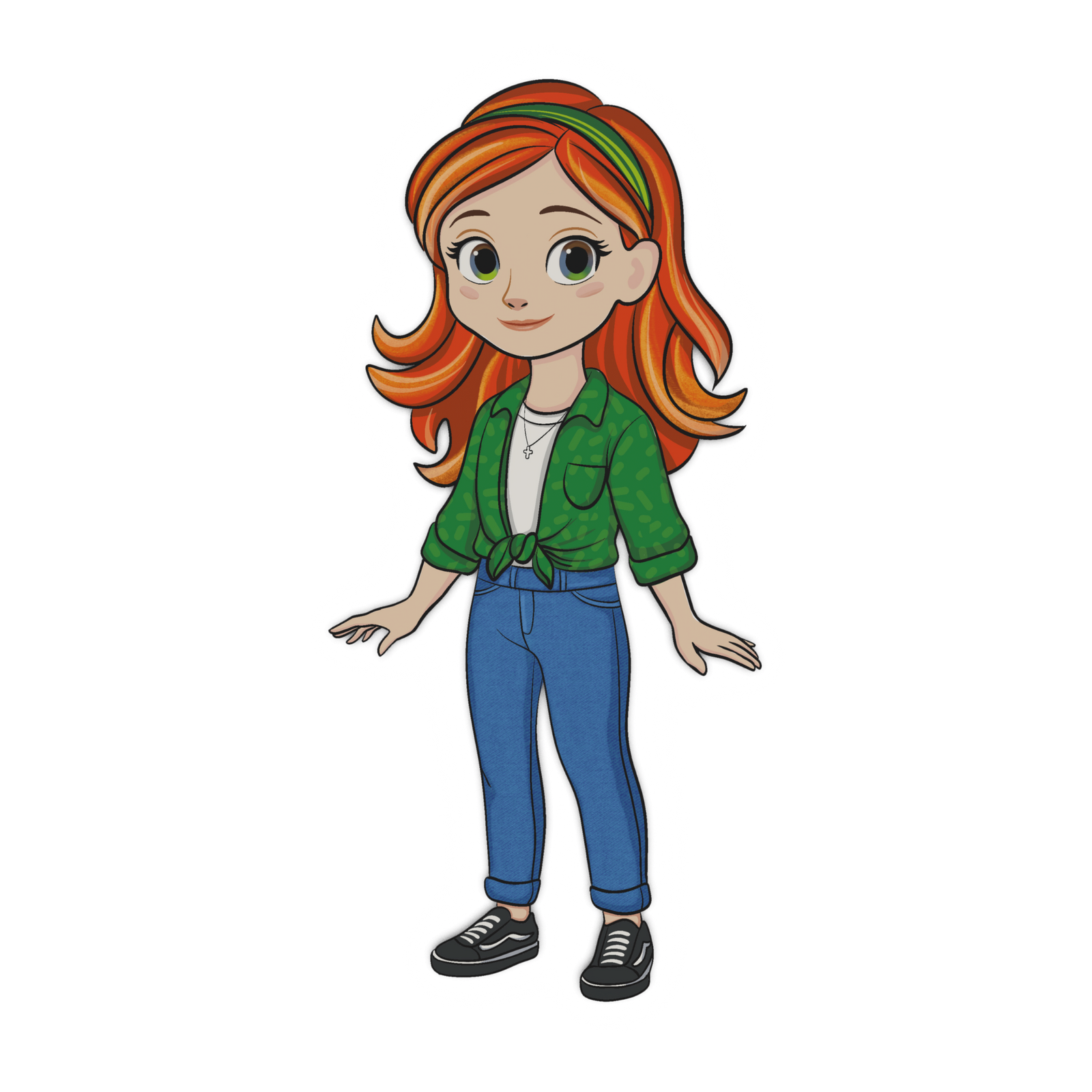 Diseño sin título - 2025-11-03T170111.802