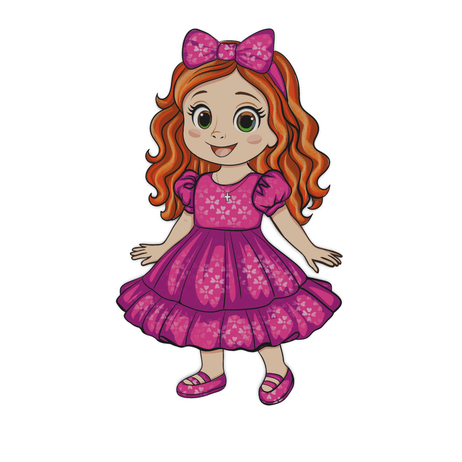 Diseño sin título - 2025-11-03T170135.529