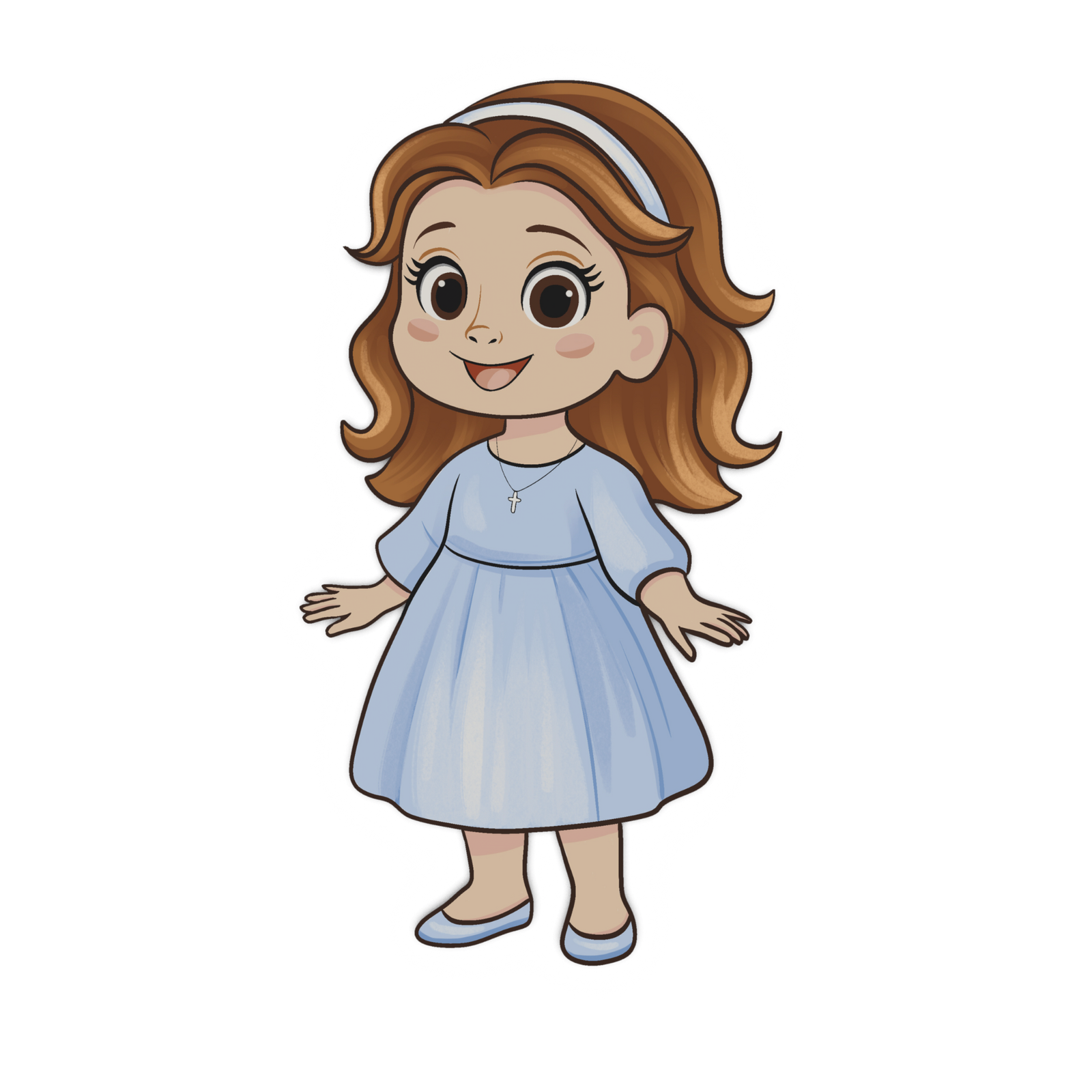 Diseño sin título - 2025-11-03T170344.250