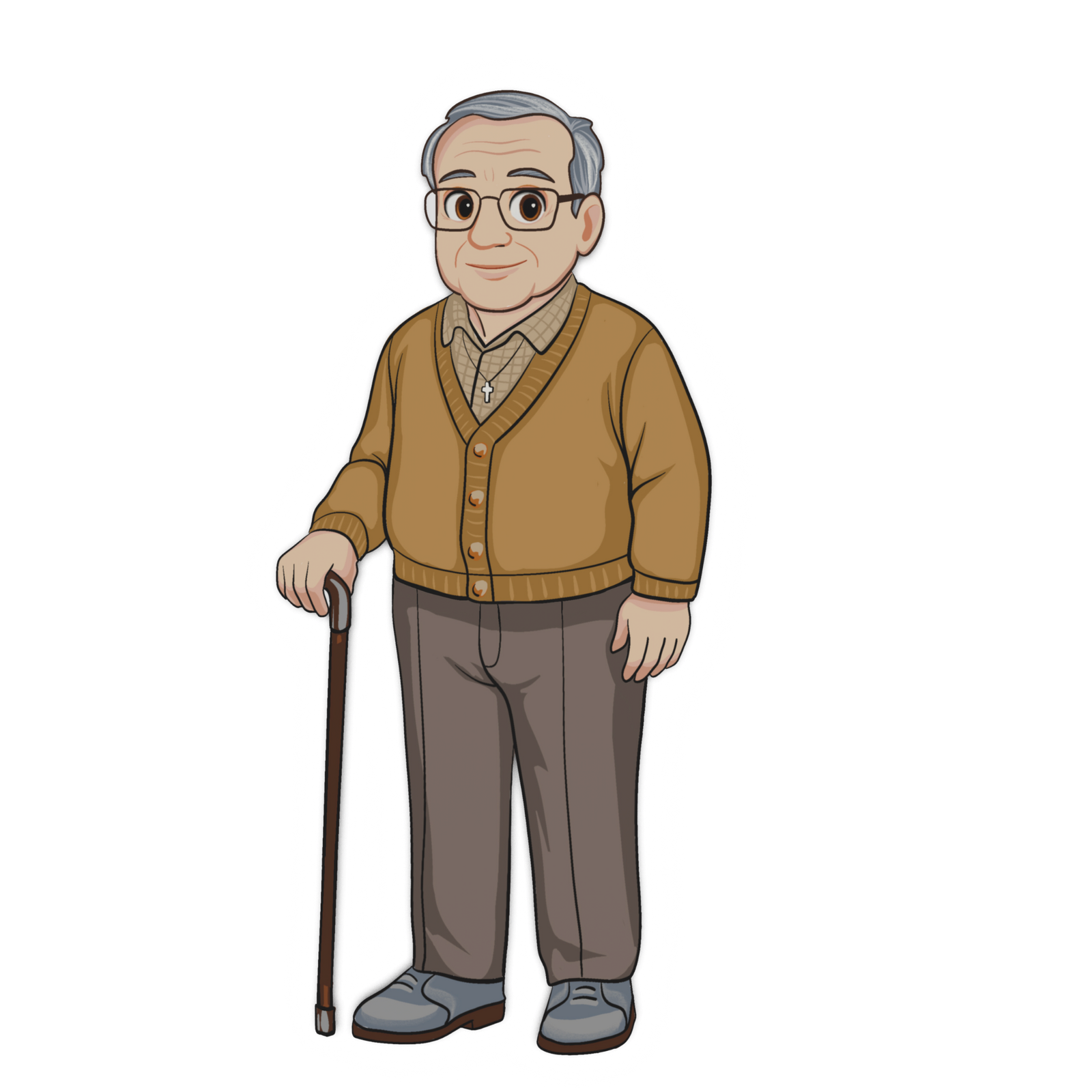 Diseño sin título - 2025-11-03T170620.096