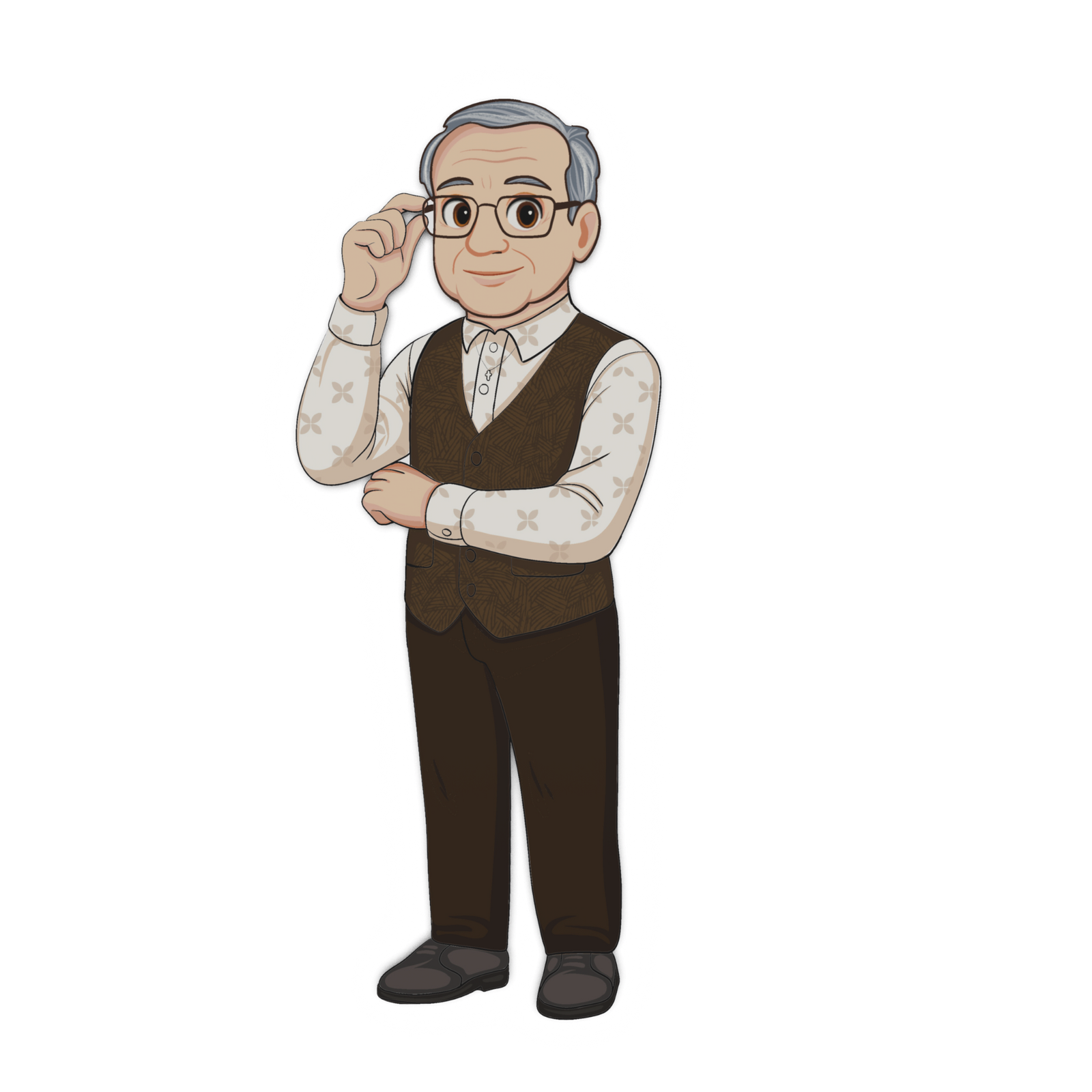 Diseño sin título - 2025-11-03T173228.872