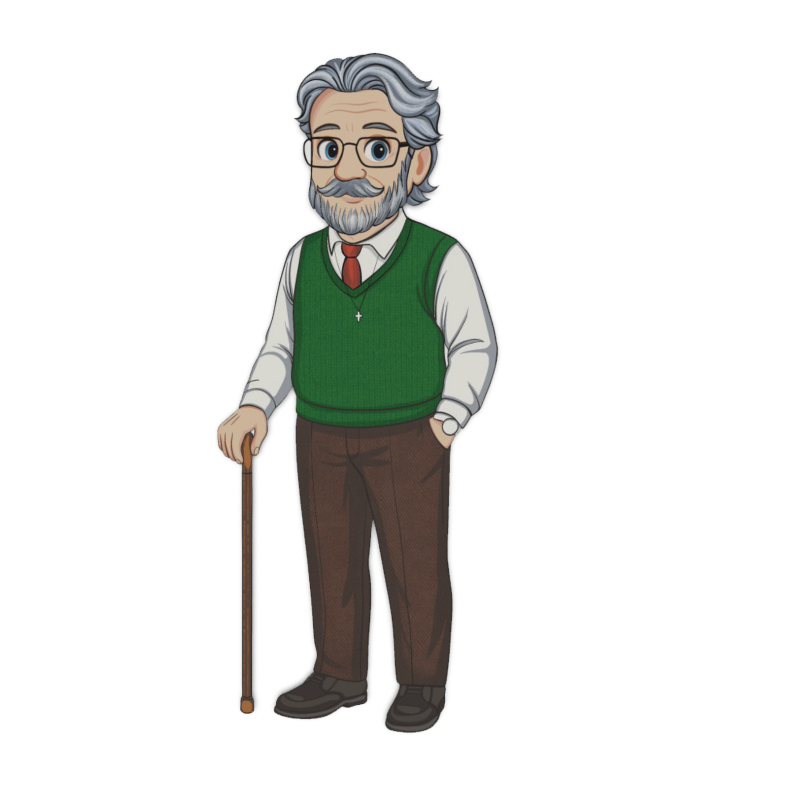 Diseño sin título - 2025-11-03T173254.036