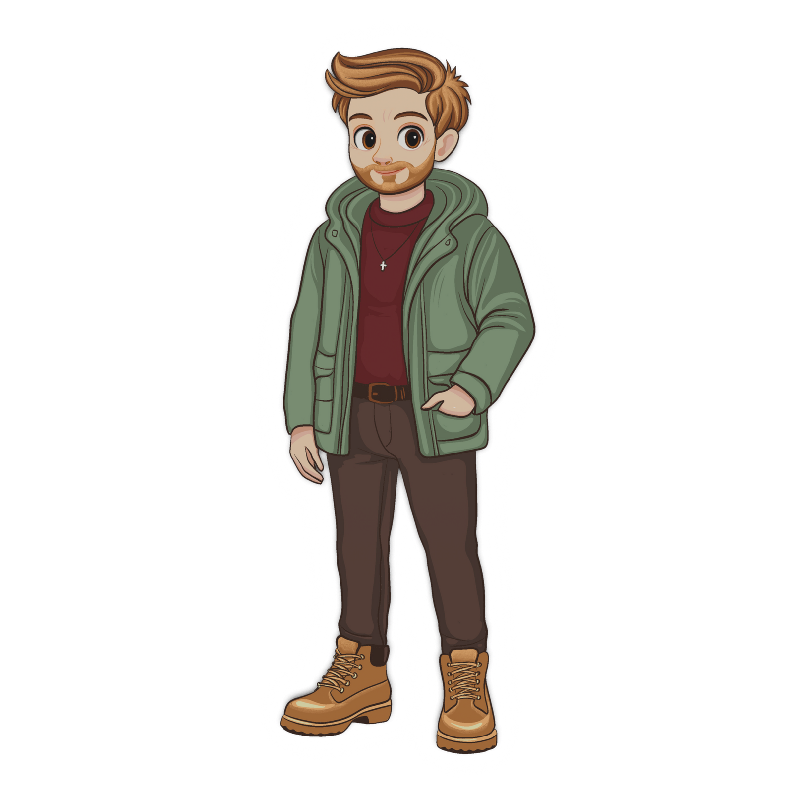 Diseño sin título - 2025-11-03T173317.261