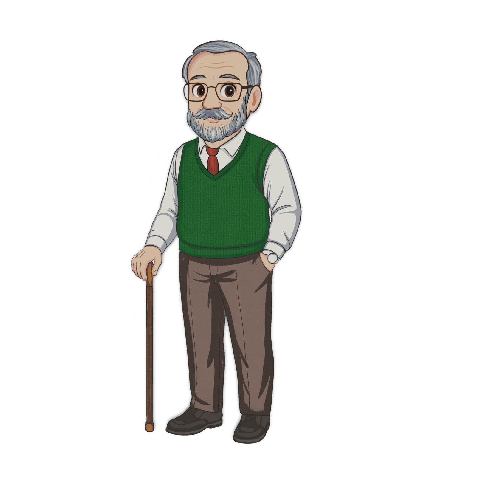 Diseño sin título - 2025-11-03T173418.228