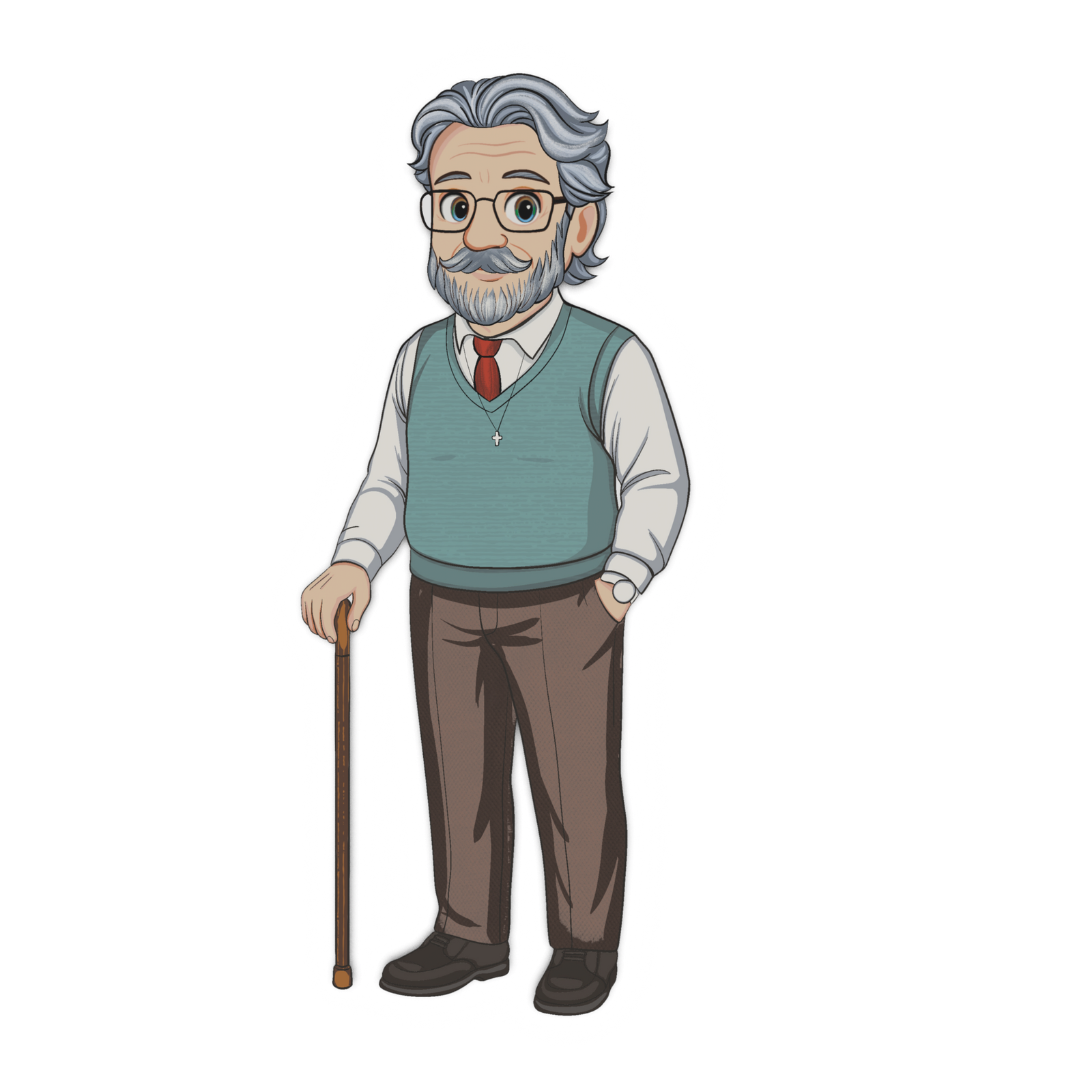 Diseño sin título - 2025-11-03T173456.068