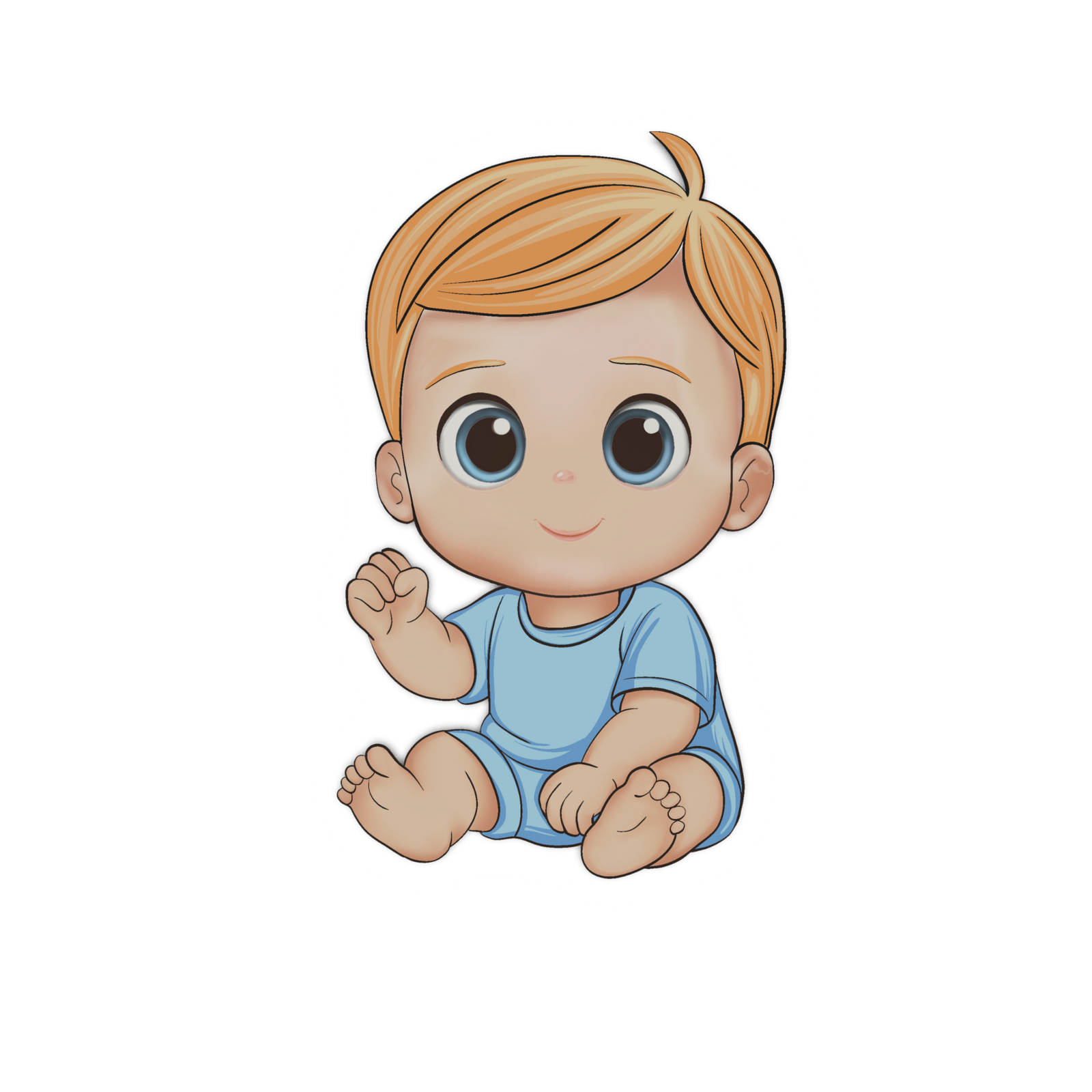 Diseño sin título - 2025-11-03T173517.069