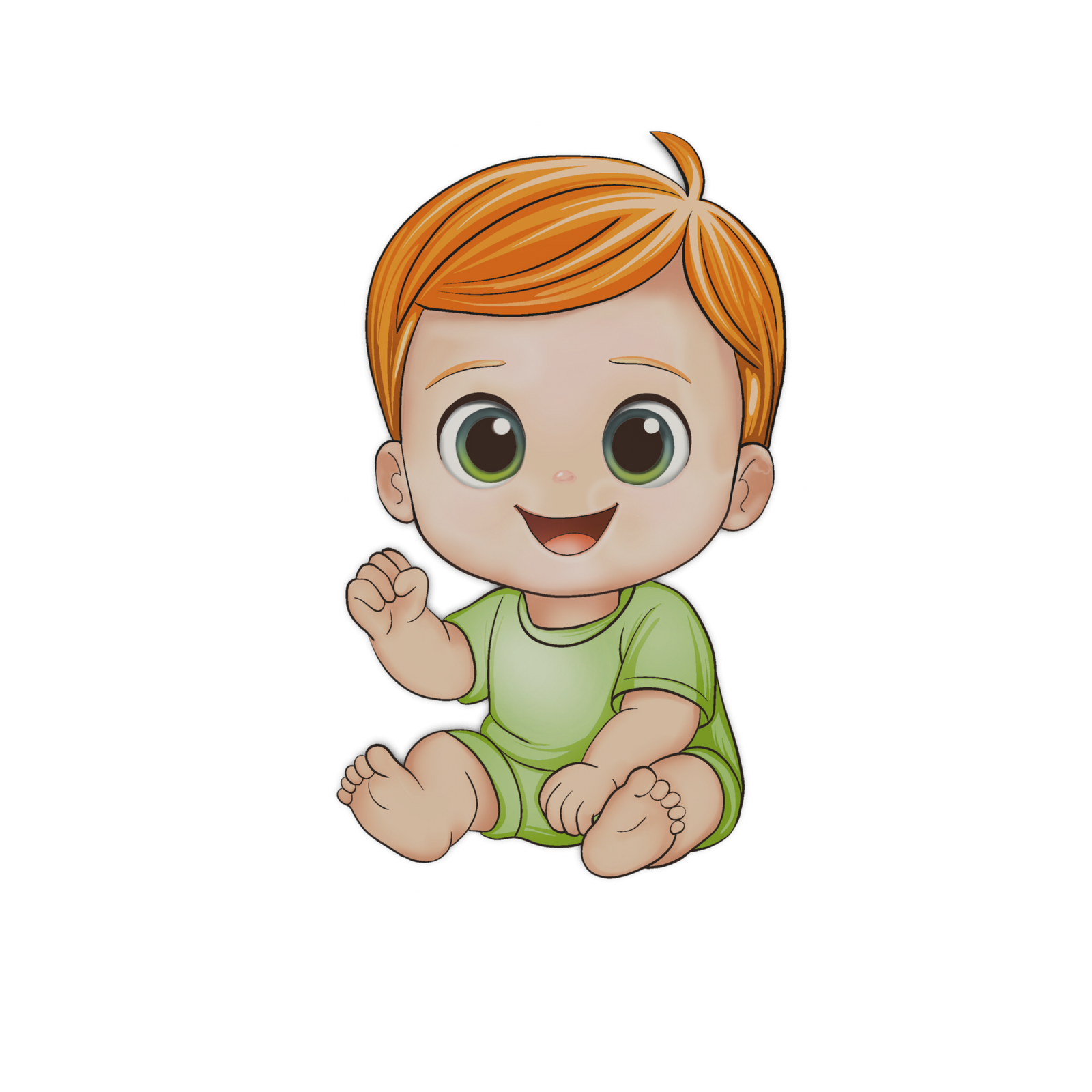 Diseño sin título - 2025-11-03T173536.704