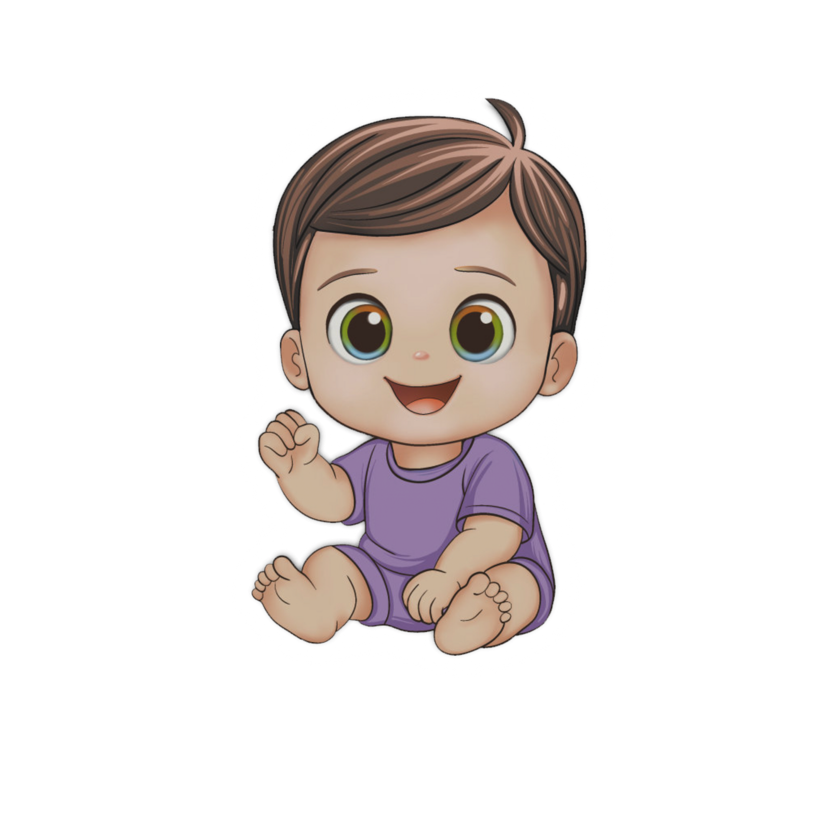 Diseño sin título - 2025-11-03T173611.205