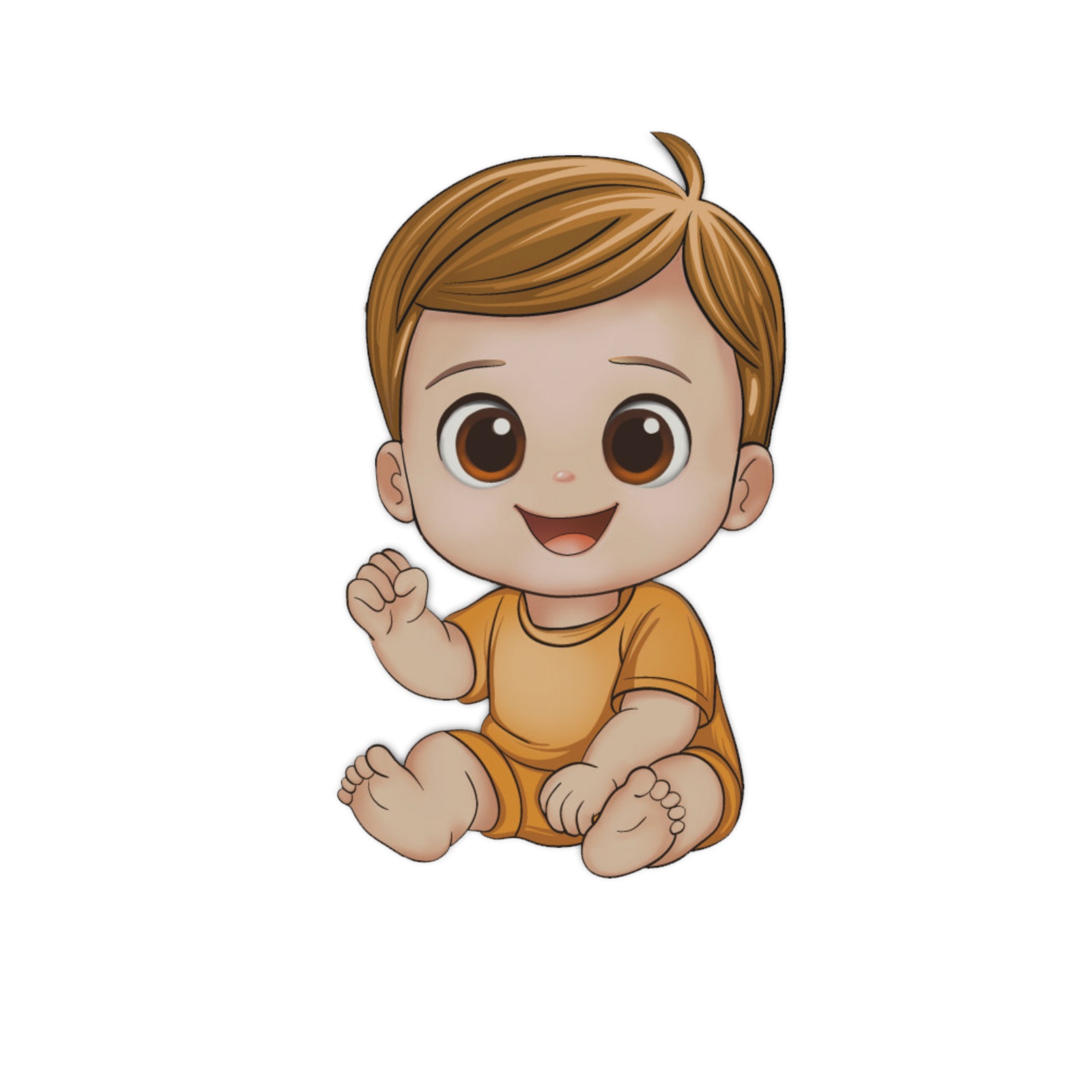 Diseño sin título - 2025-11-03T173631.785