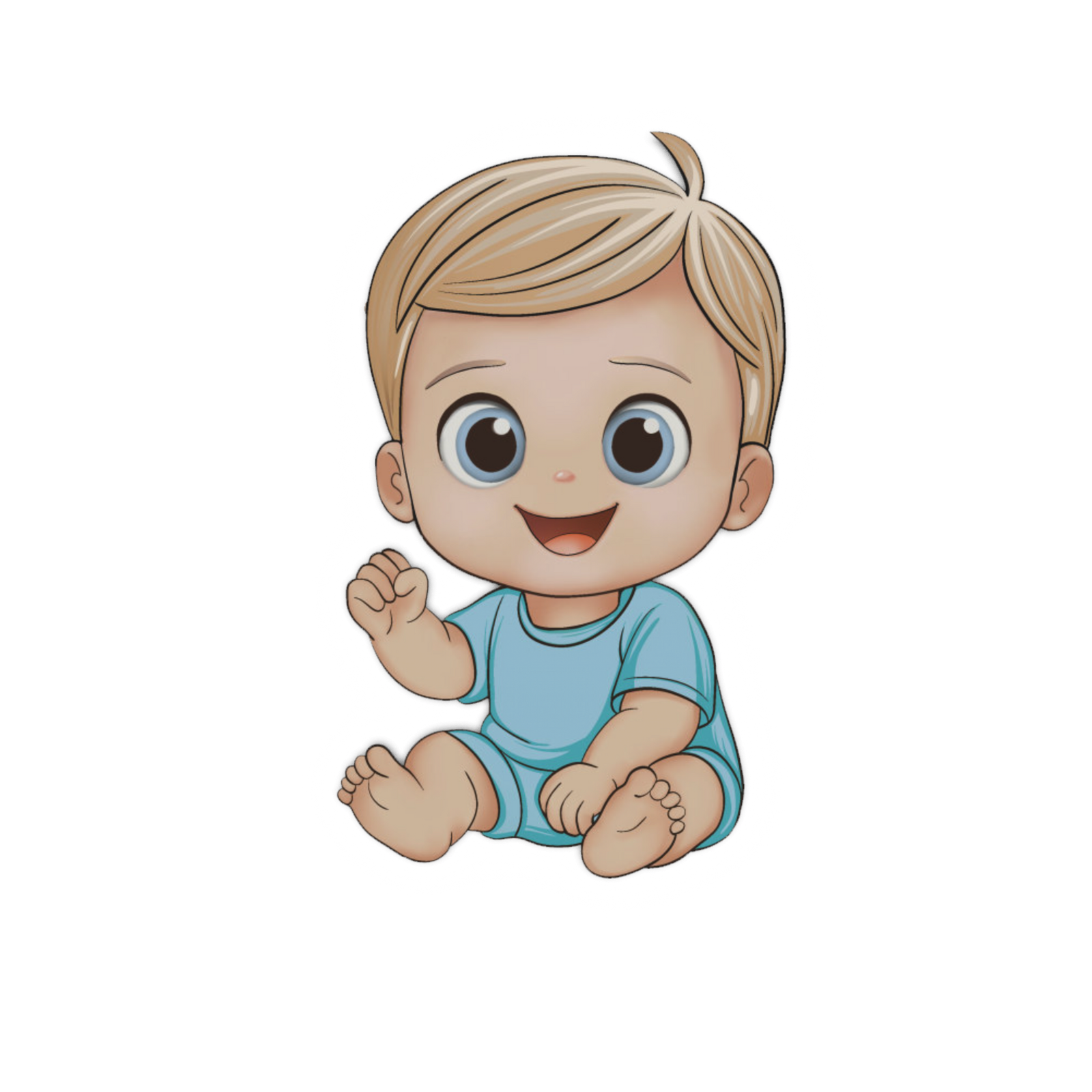 Diseño sin título - 2025-11-03T173706.084