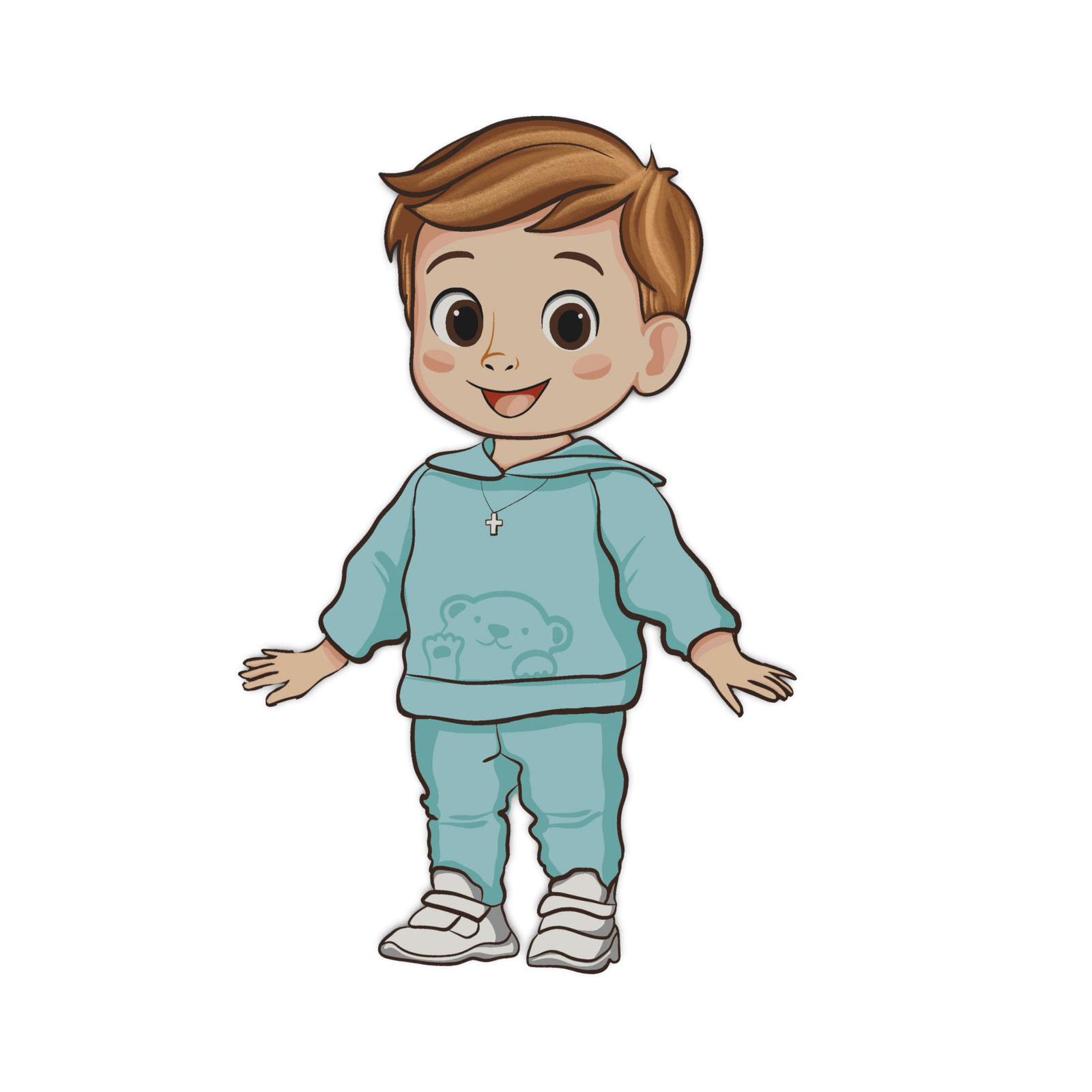 Diseño sin título - 2025-11-03T173727.987