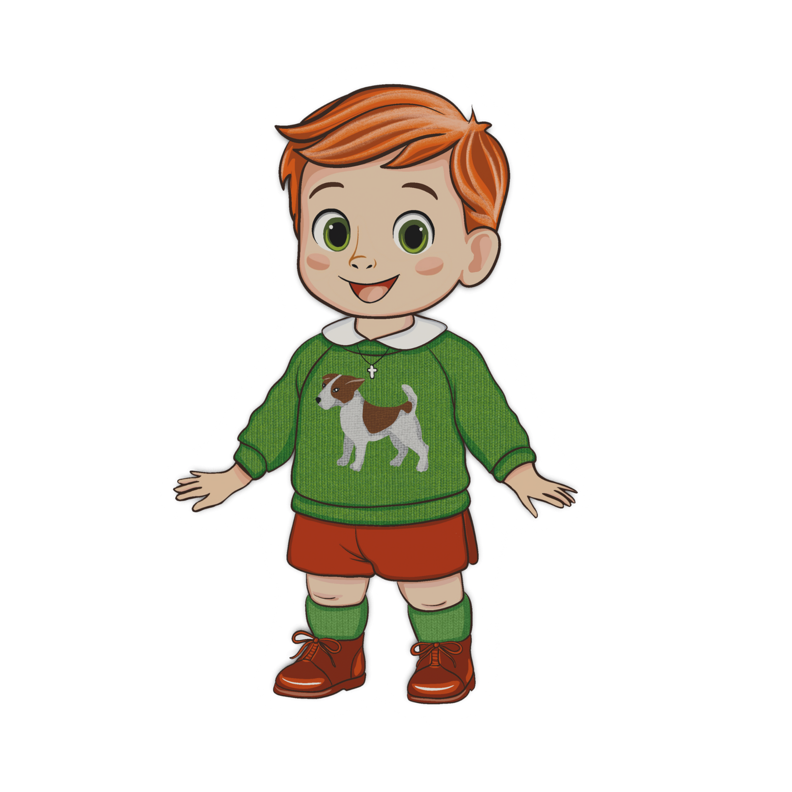 Diseño sin título - 2025-11-03T173753.579