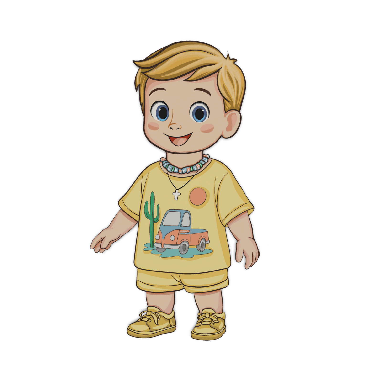 Diseño sin título - 2025-11-03T173817.498