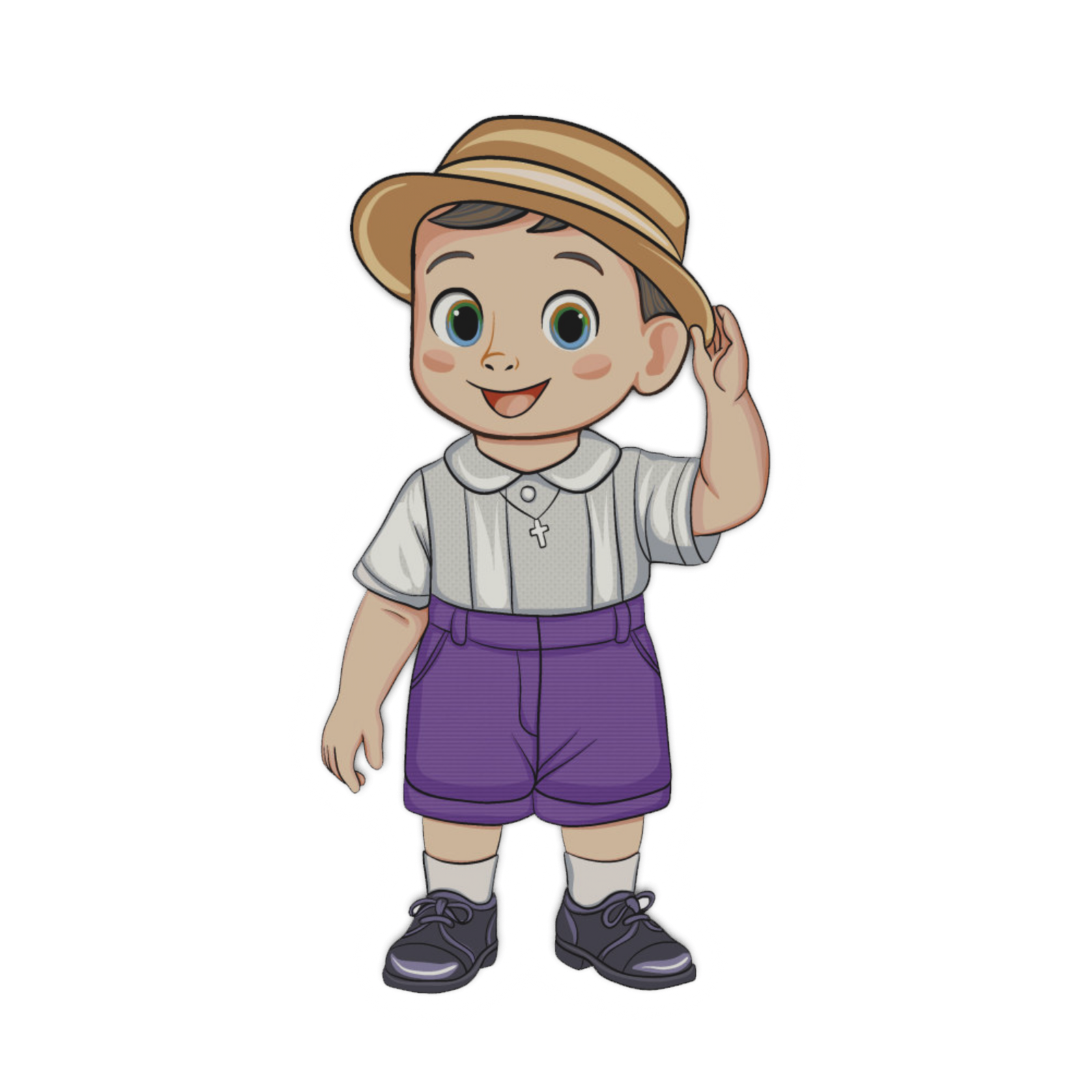 Diseño sin título - 2025-11-03T173853.484