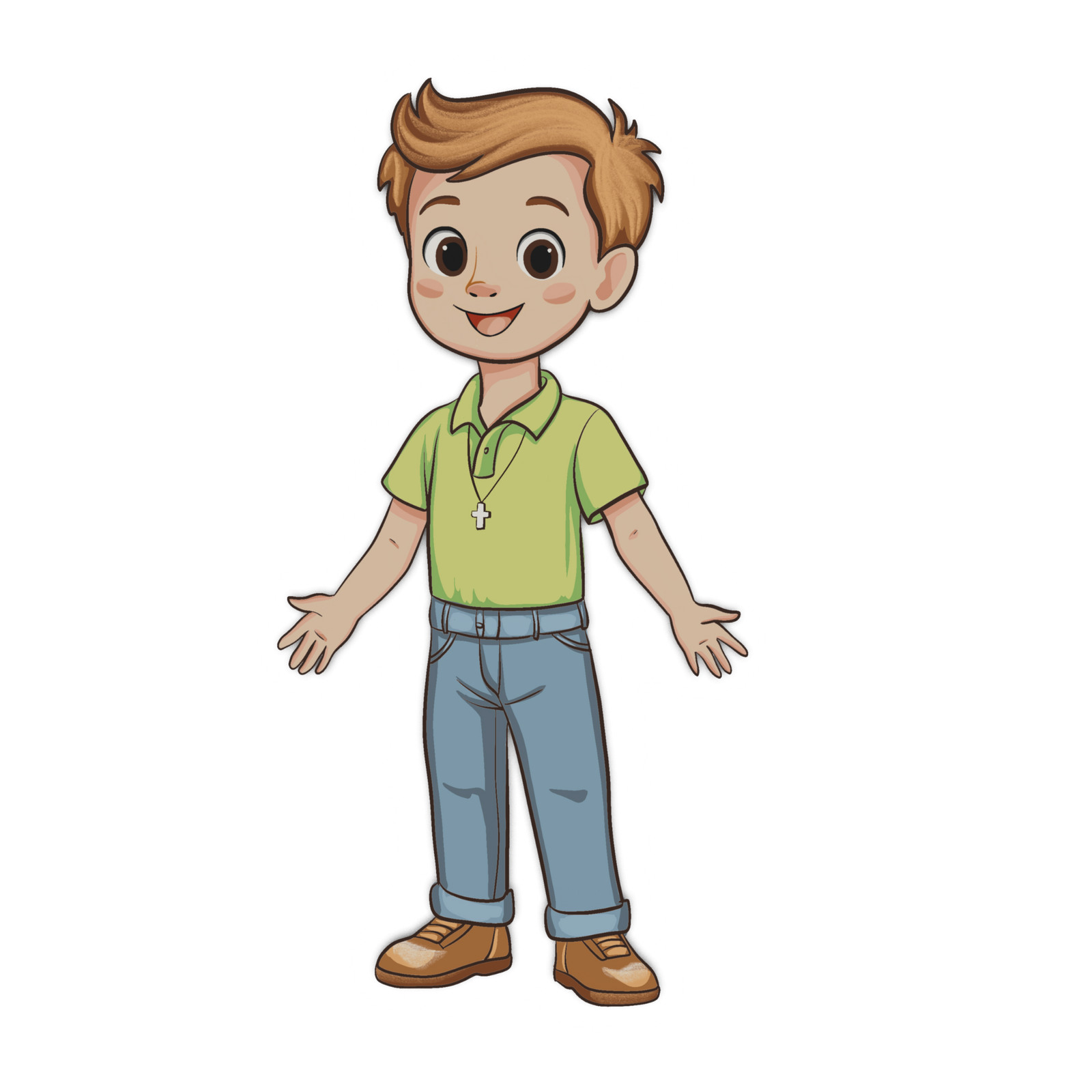 Diseño sin título - 2025-11-03T173952.383