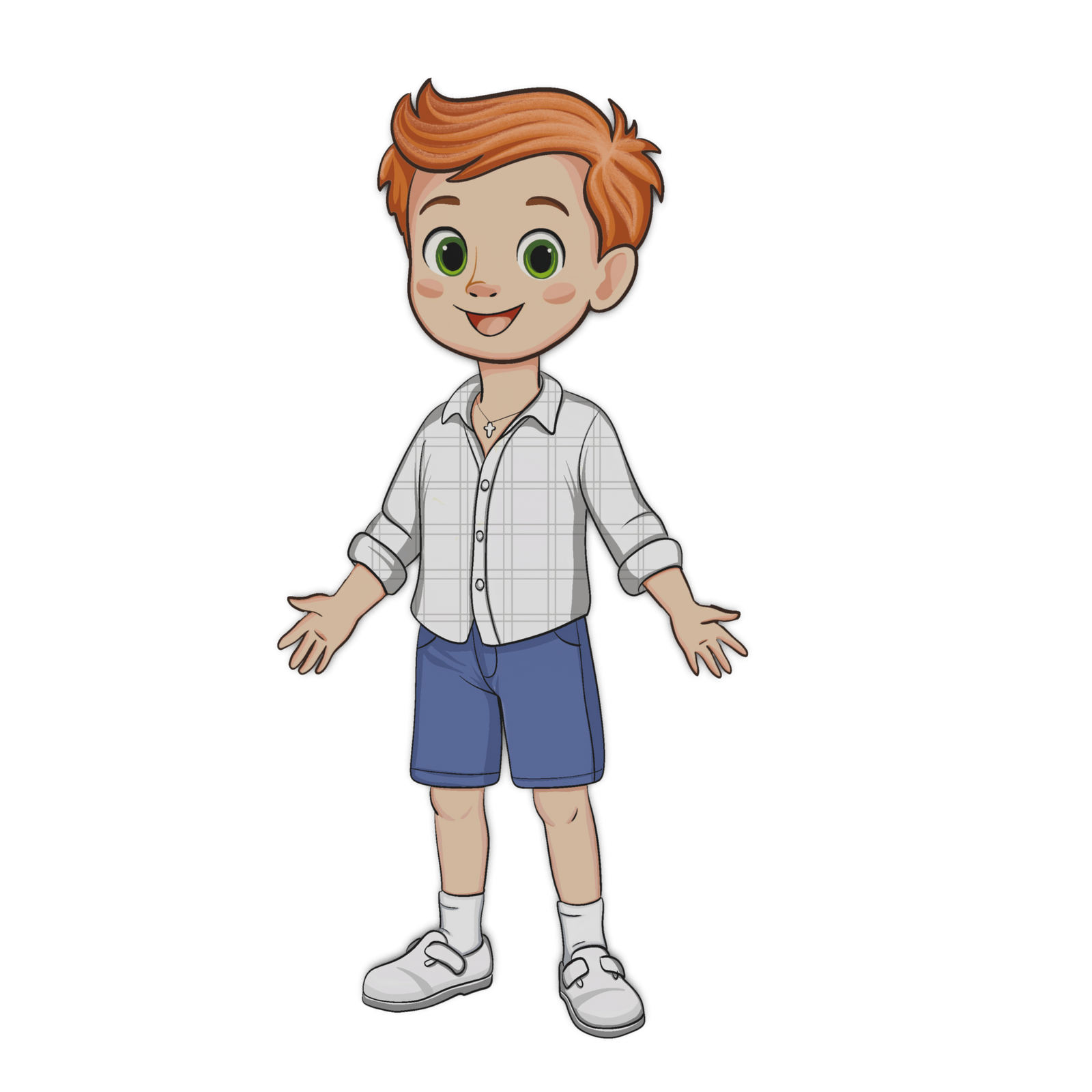 Diseño sin título - 2025-11-03T174043.232