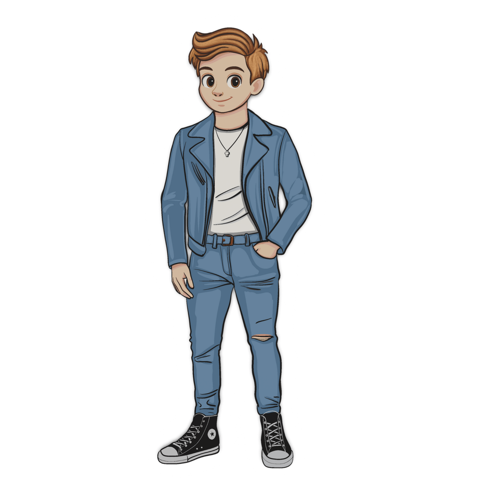 Diseño sin título - 2025-11-03T174103.268