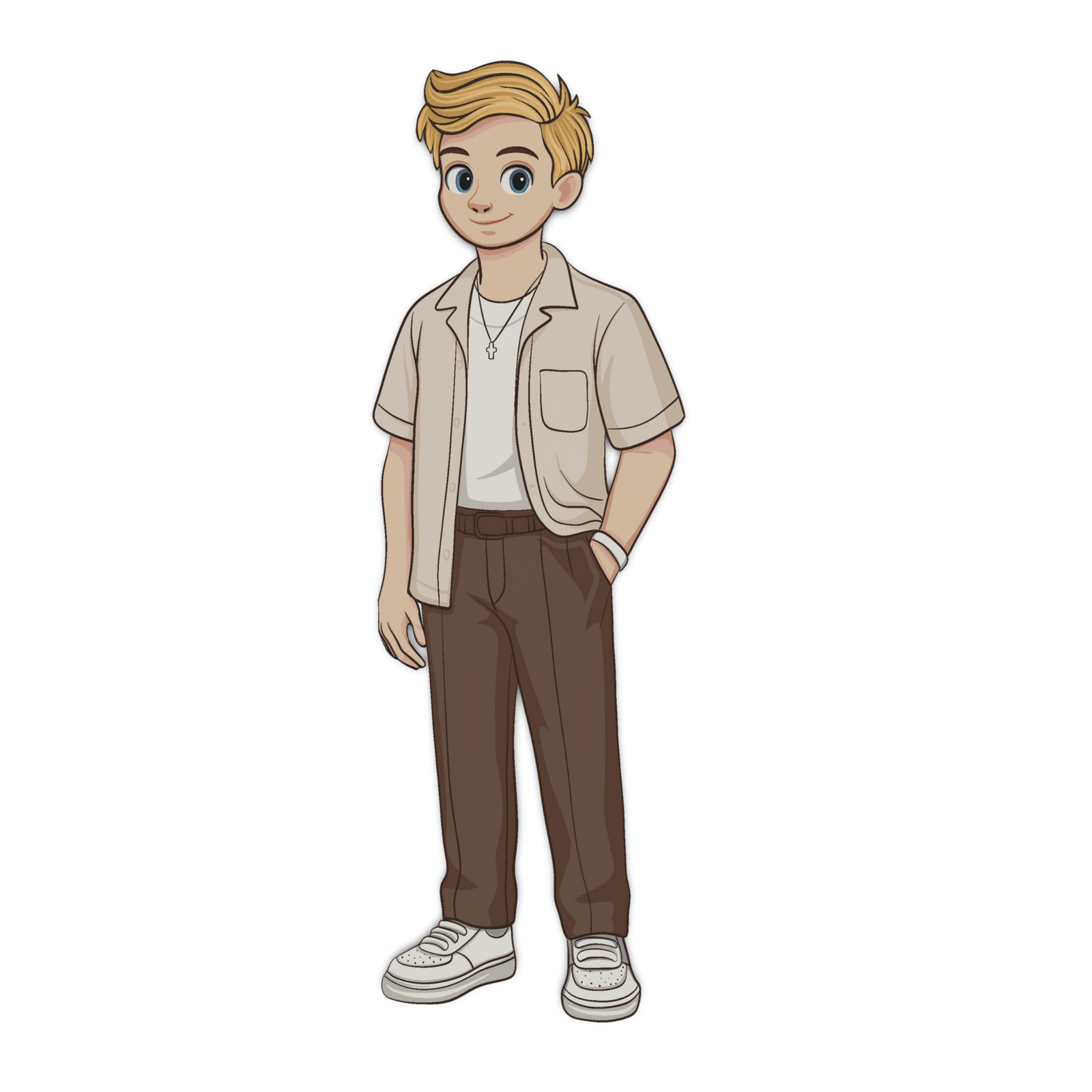 Diseño sin título - 2025-11-03T174121.163