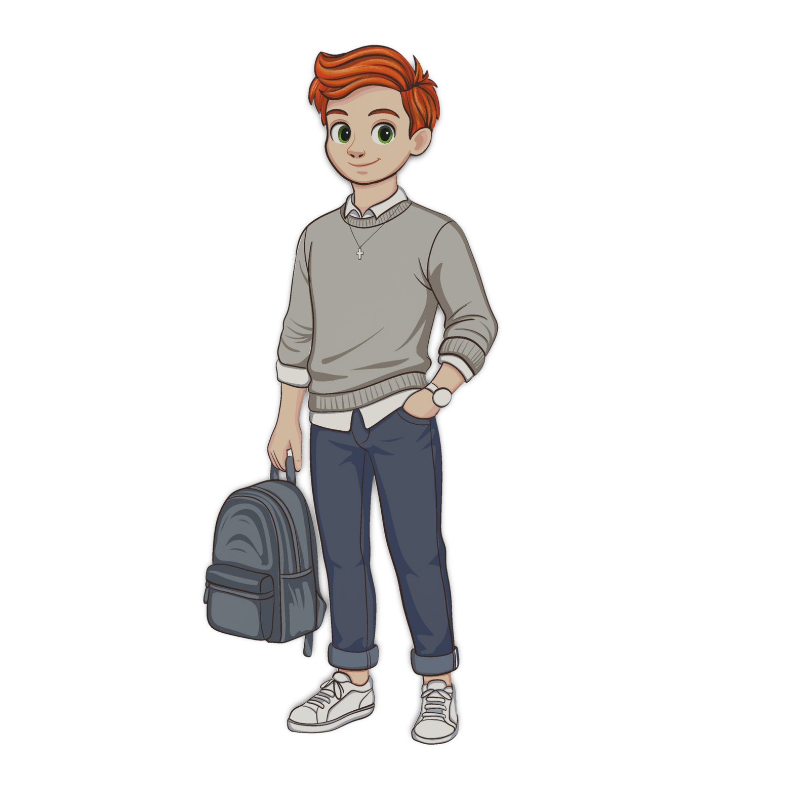 Diseño sin título - 2025-11-03T174144.811