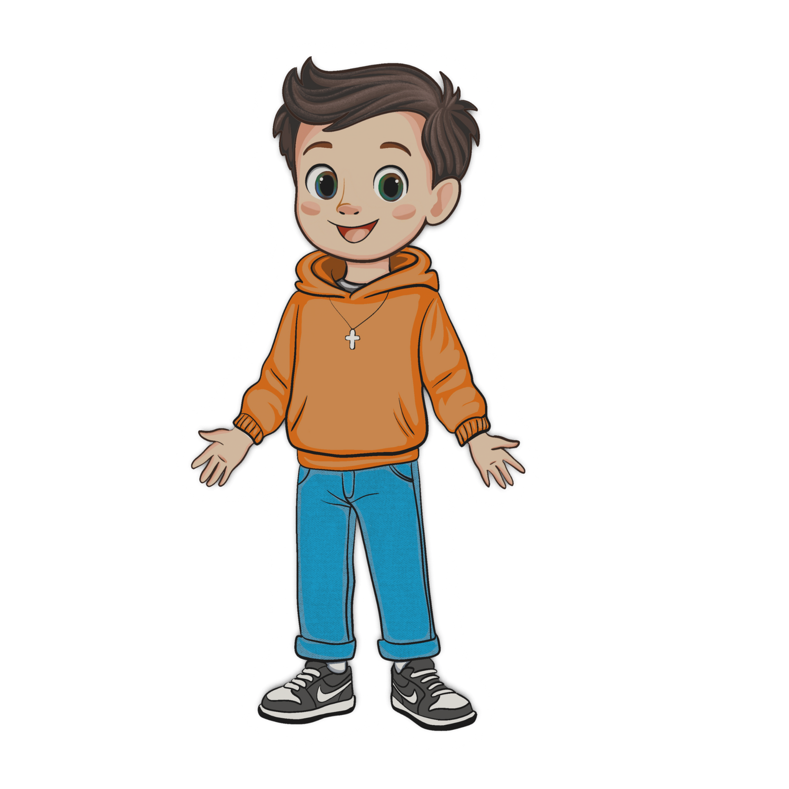 Diseño sin título - 2025-11-03T174241.588