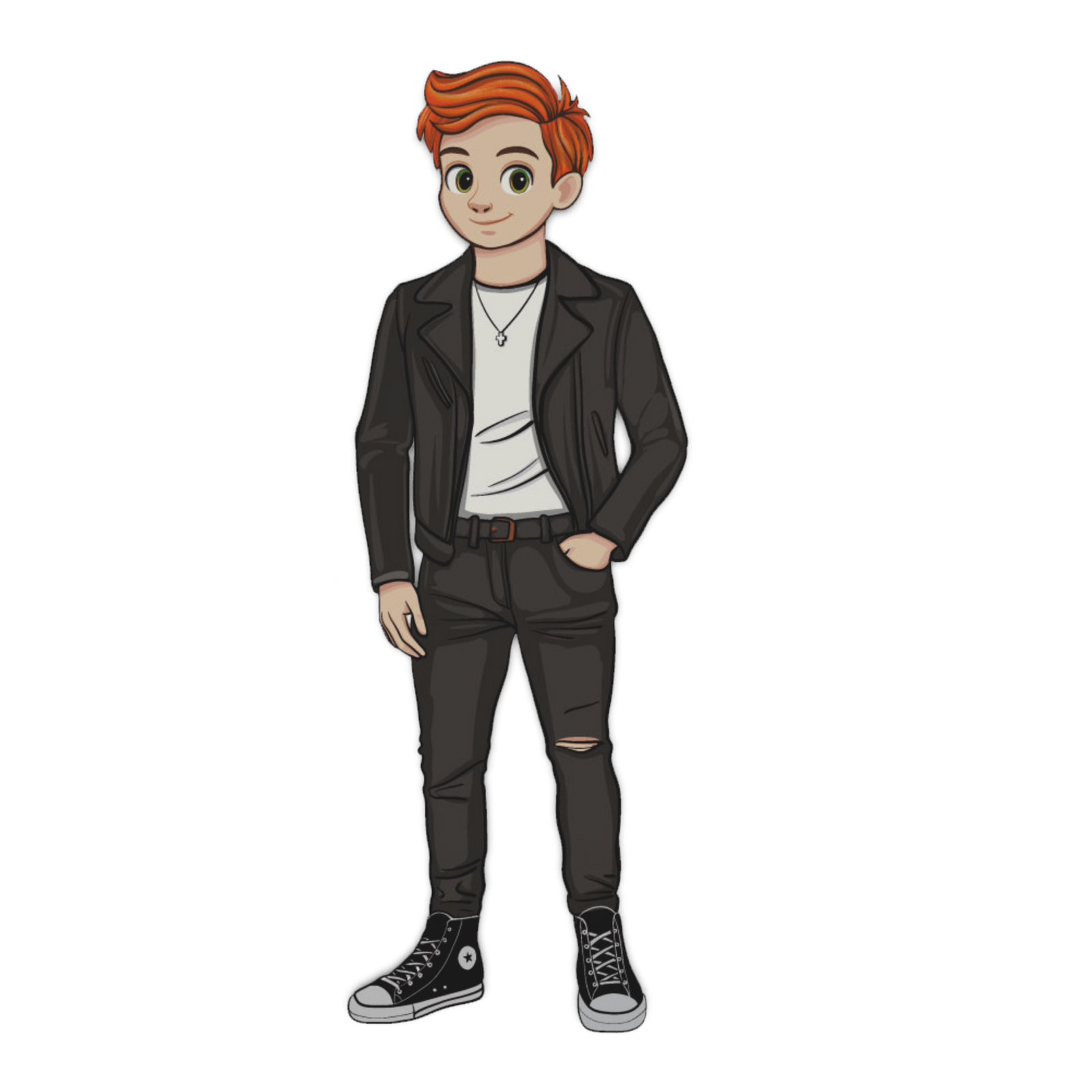 Diseño sin título - 2025-11-03T174258.926