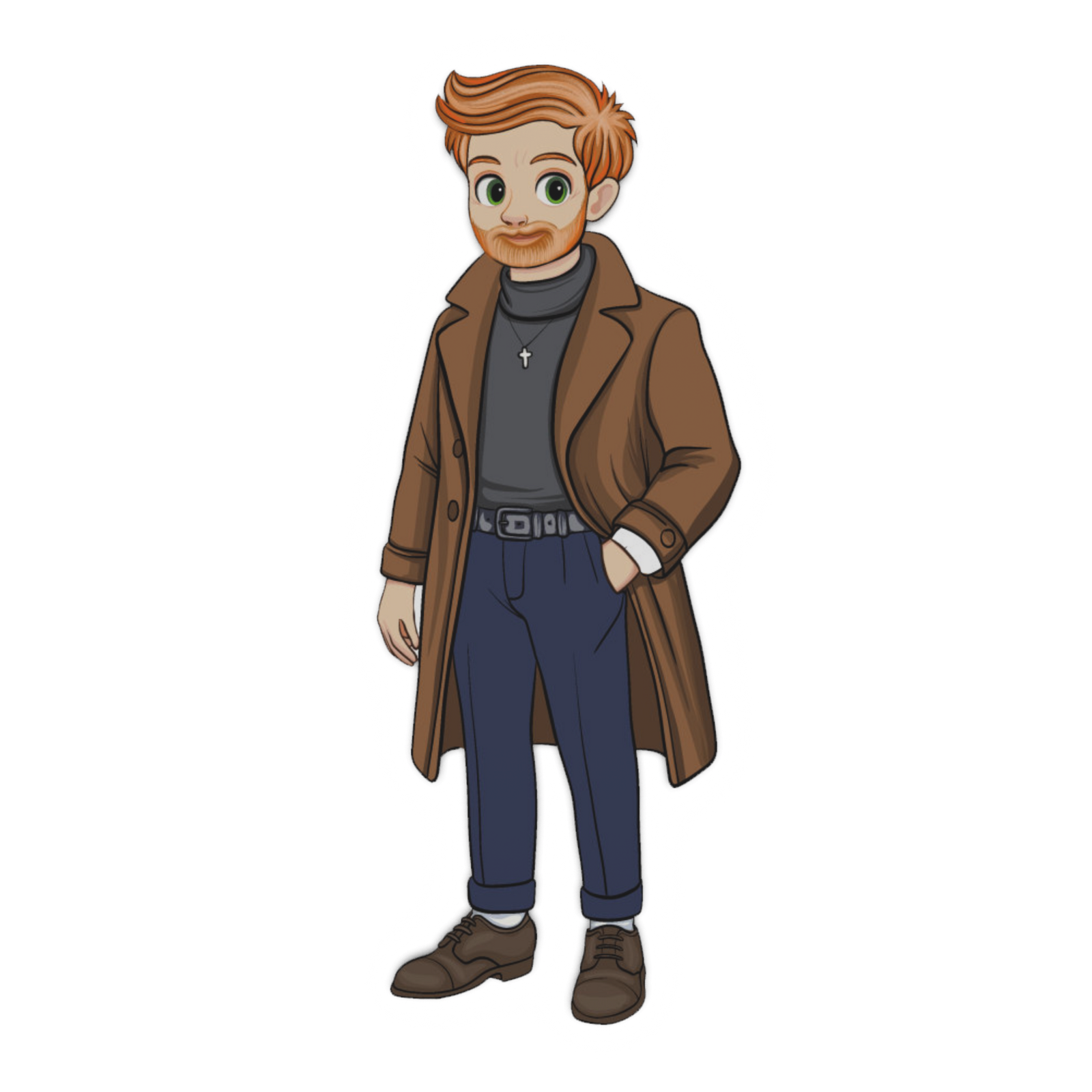 Diseño sin título - 2025-11-03T174405.230