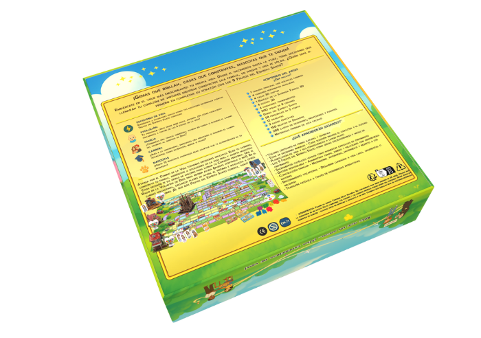 Diseño sin título - 2025-11-06T135243.161