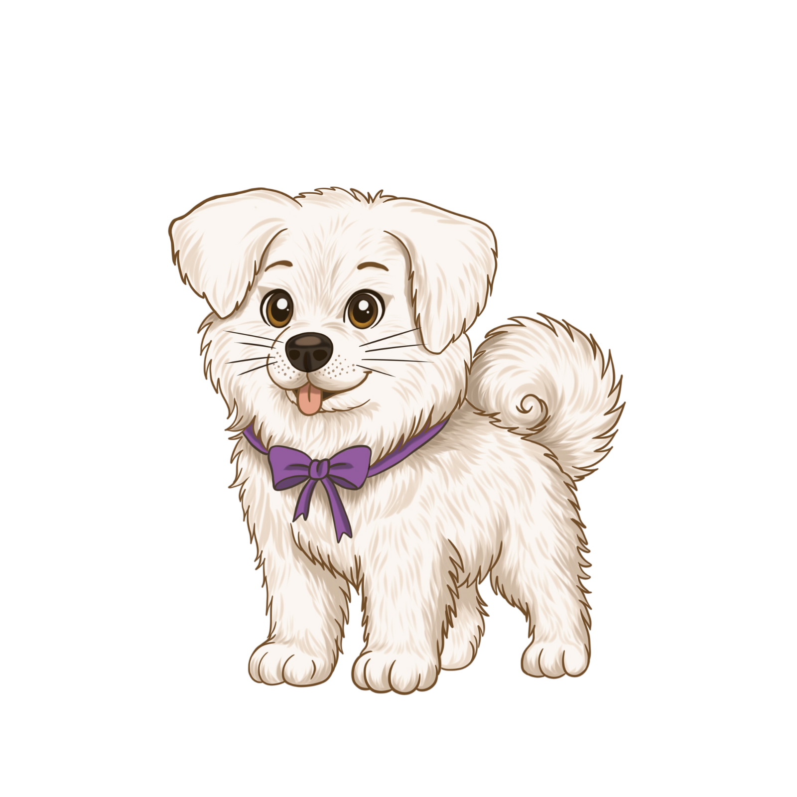 Diseño sin título - 2025-11-06T155321.255