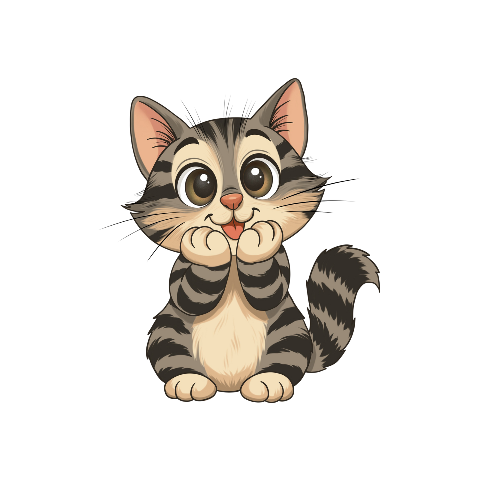 Diseño sin título - 2025-11-06T155457.309